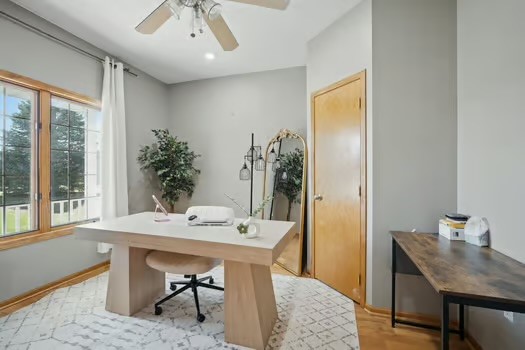 6910 Panorama Drive