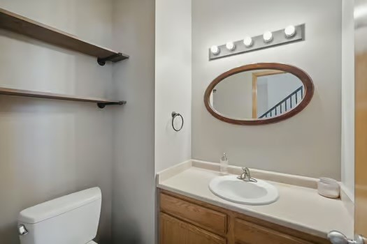 6910 Panorama Drive