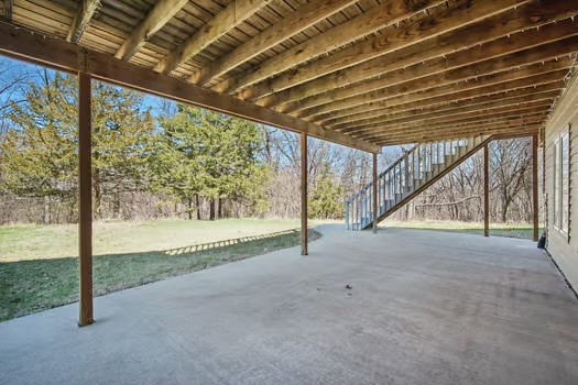 6910 Panorama Drive