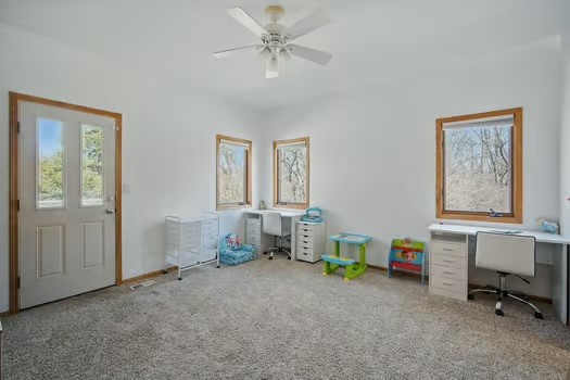 6910 Panorama Drive