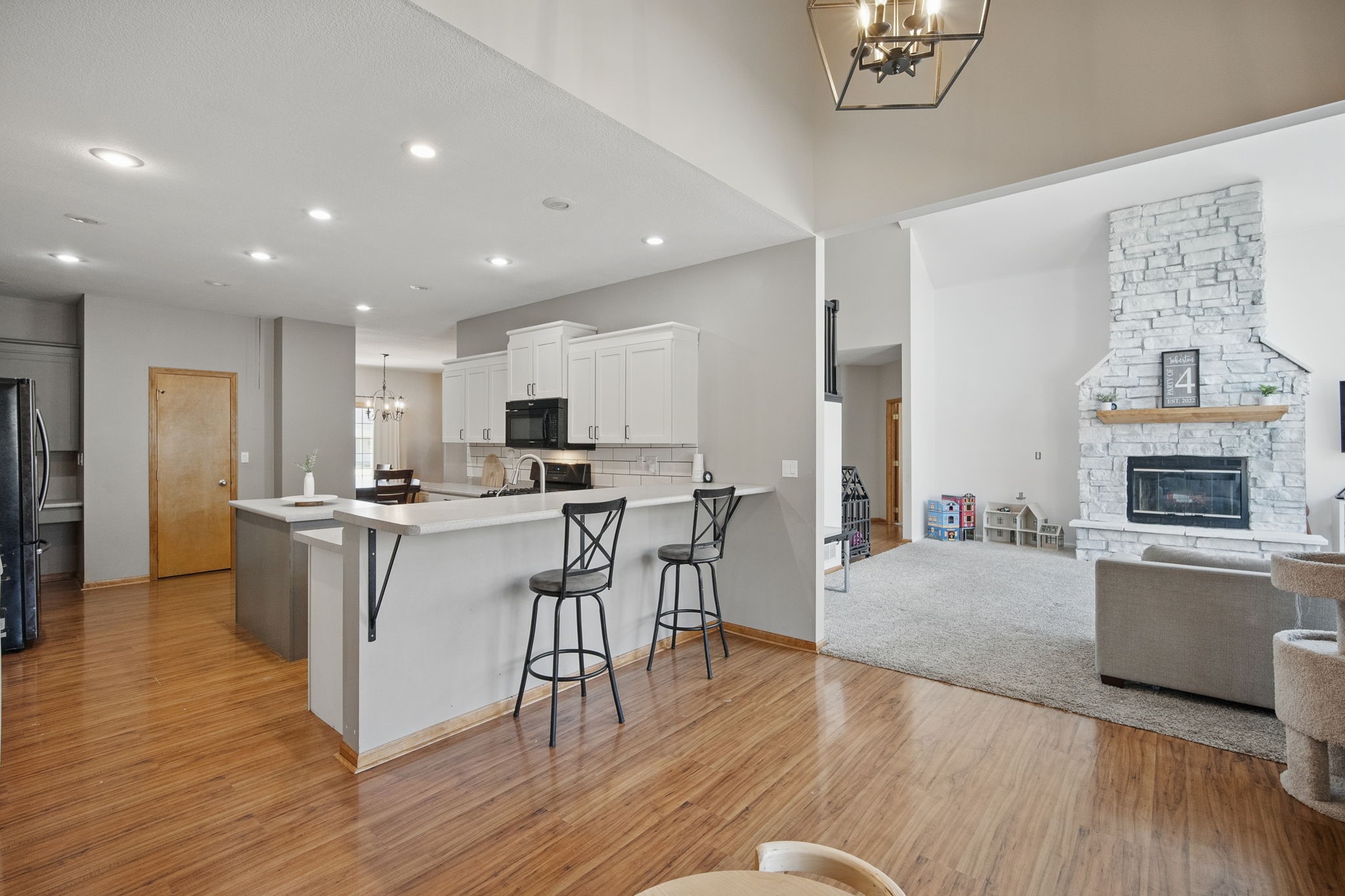 6910 Panorama Drive