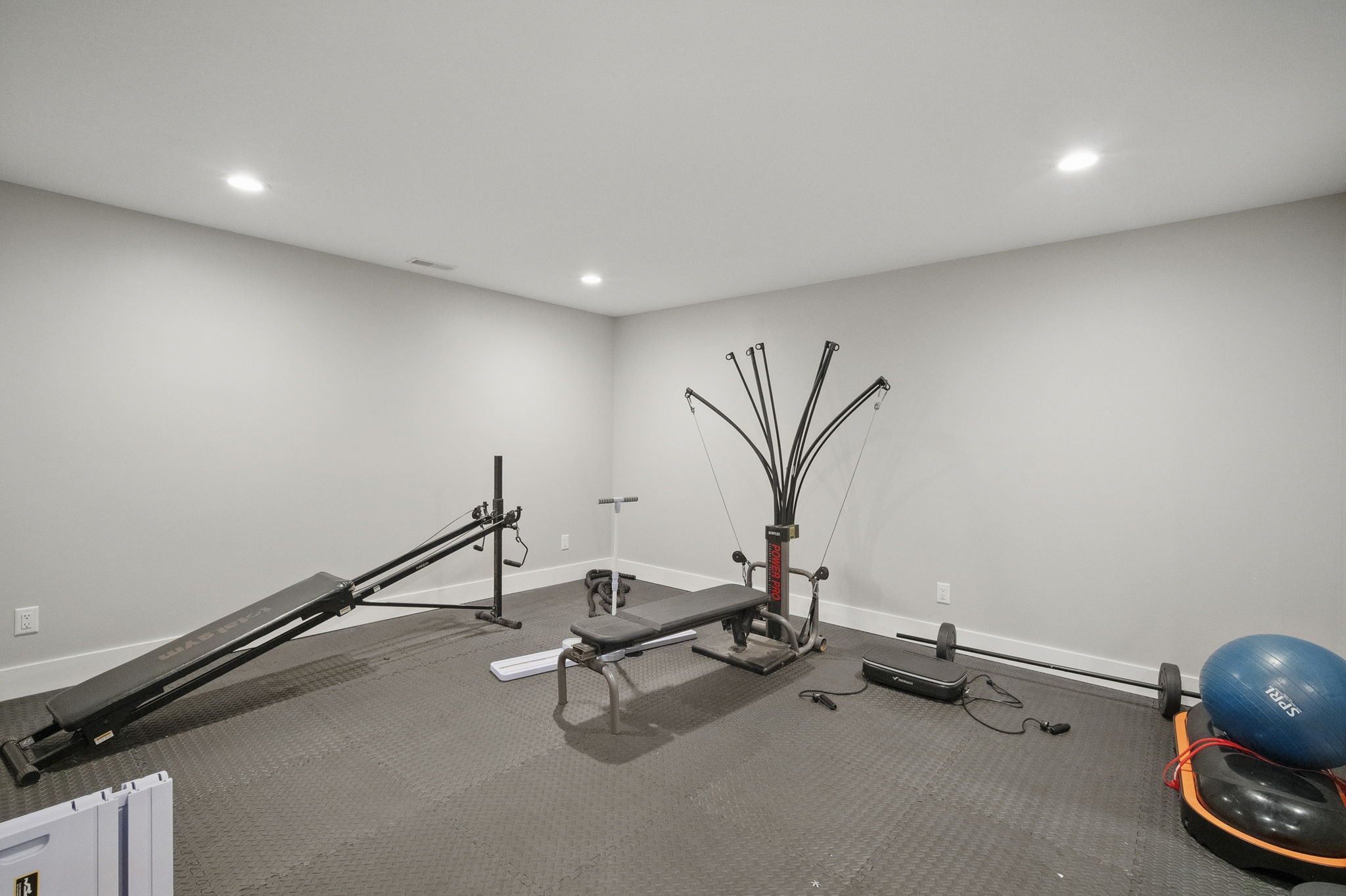6910 Panorama Drive