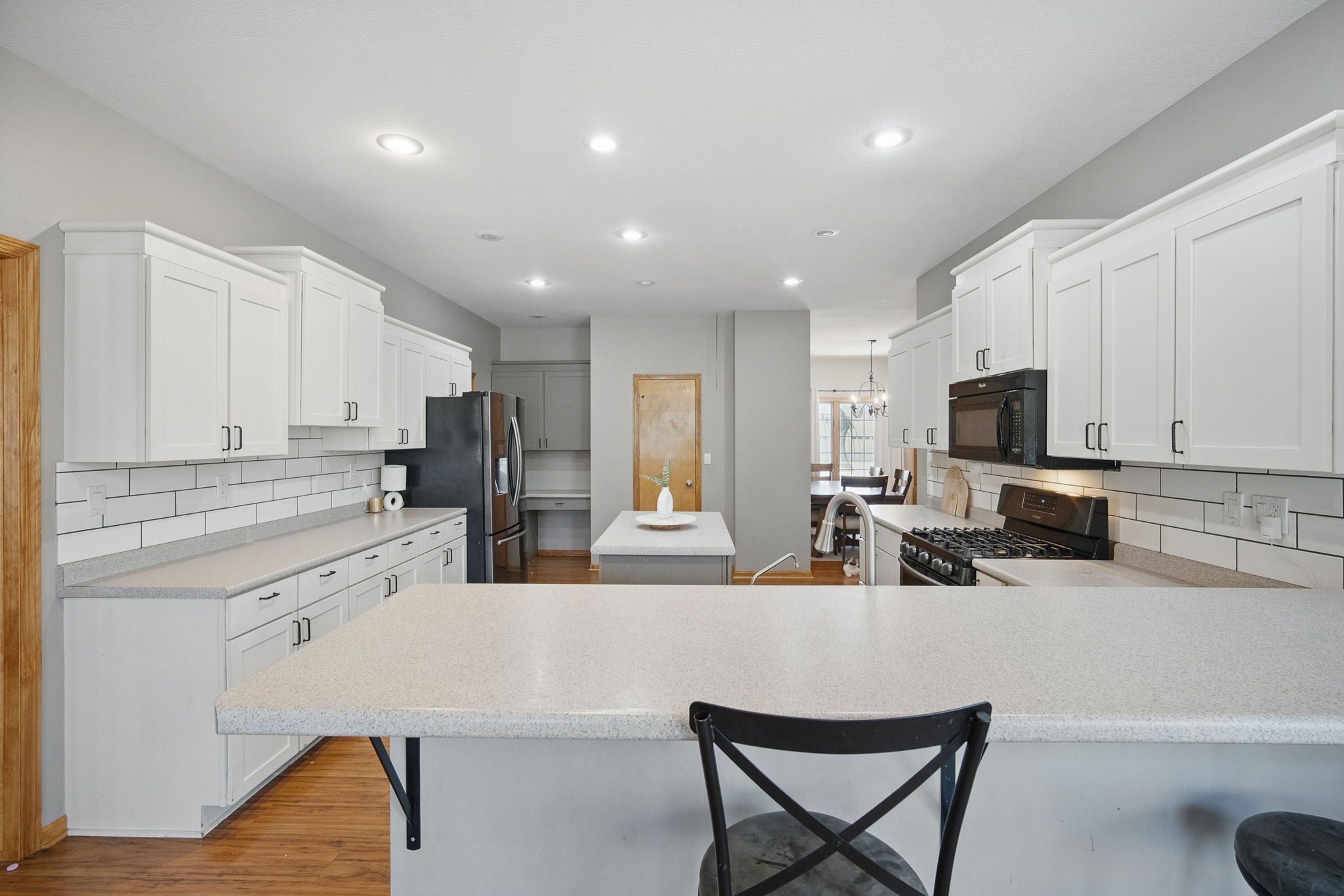 6910 Panorama Drive
