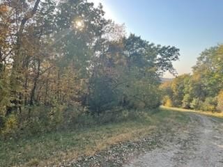 4022 Elmwood Lane