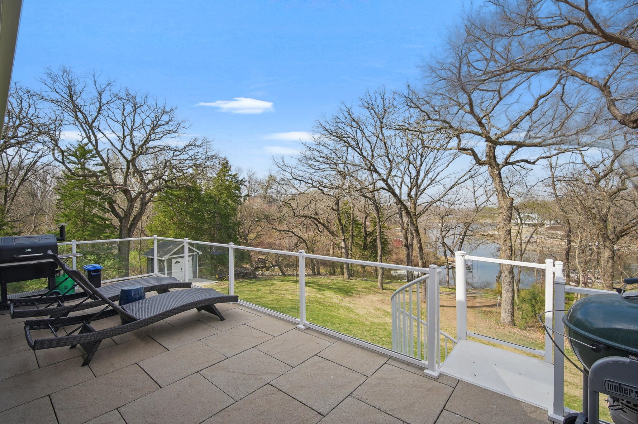 4887 Panorama Drive