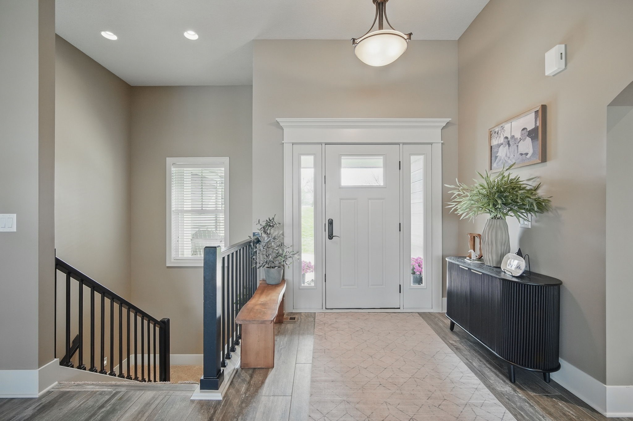 4887 Panorama Drive