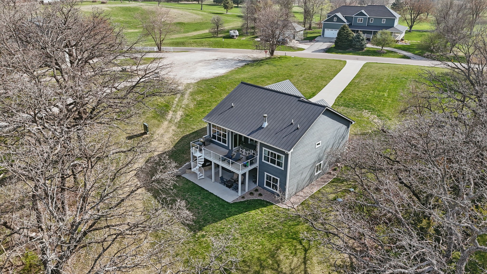 4887 Panorama Drive