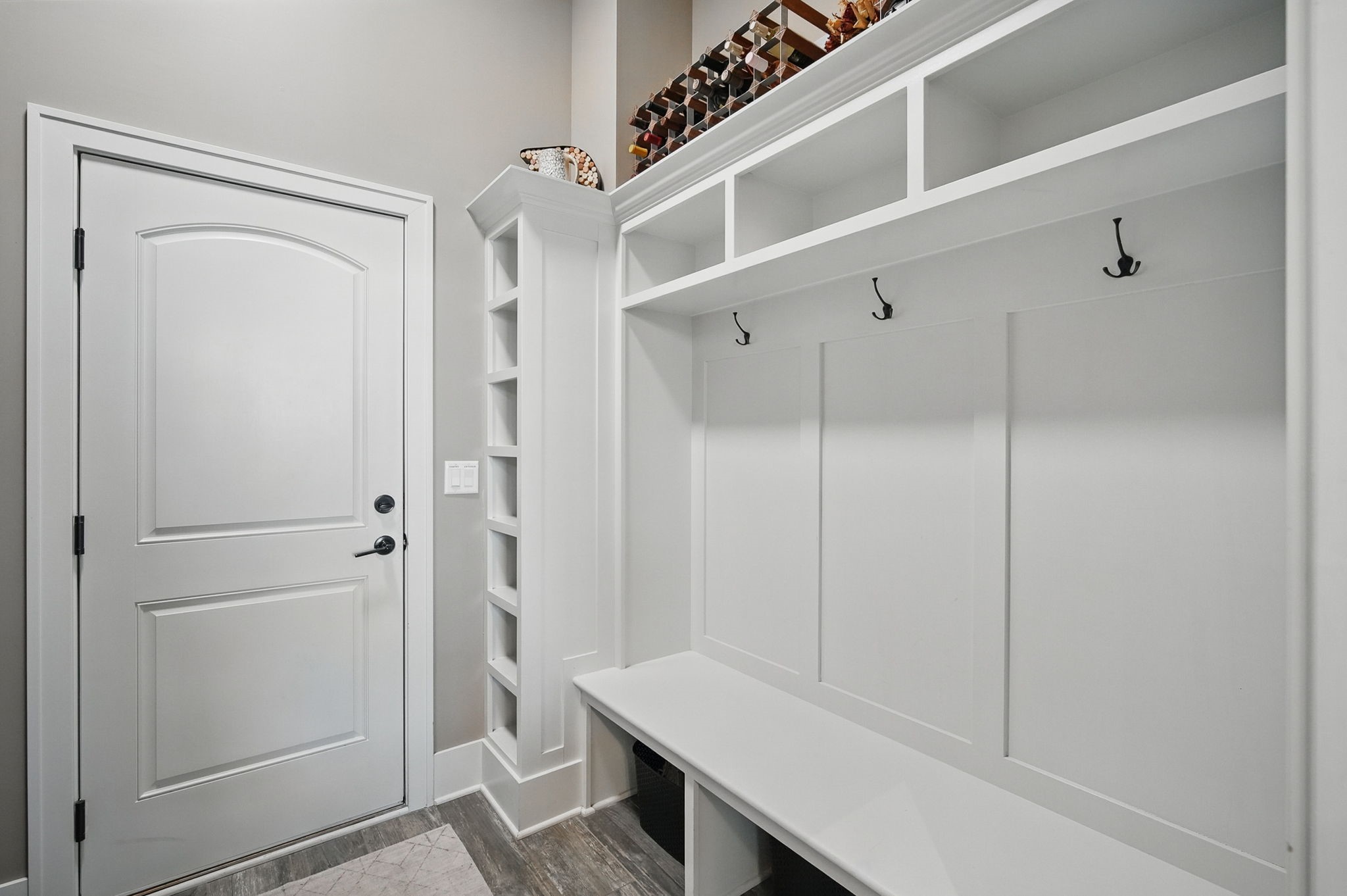 4887 Panorama Drive