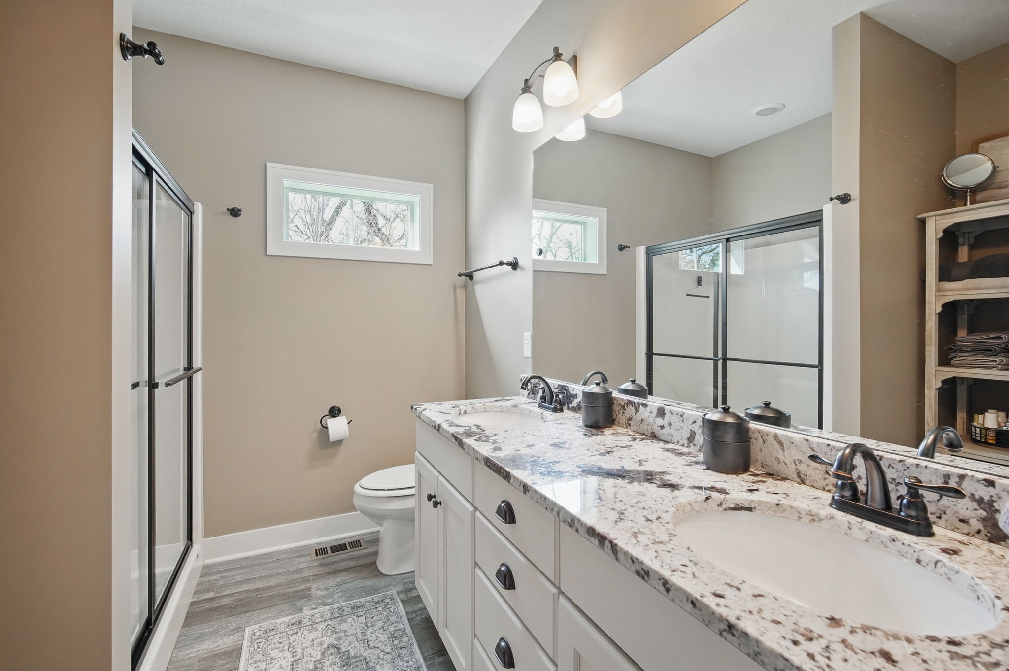 4887 Panorama Drive