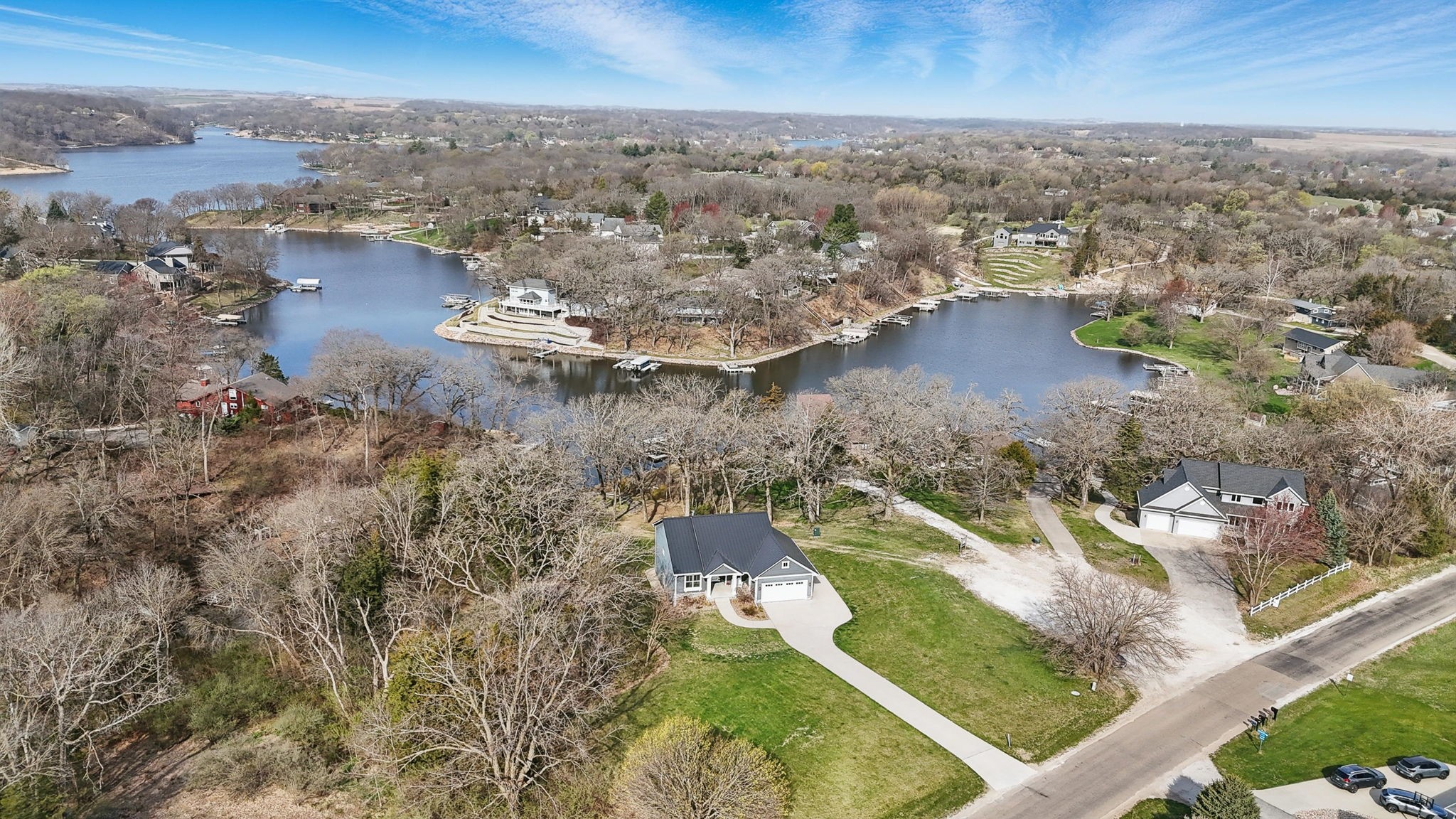 4887 Panorama Drive
