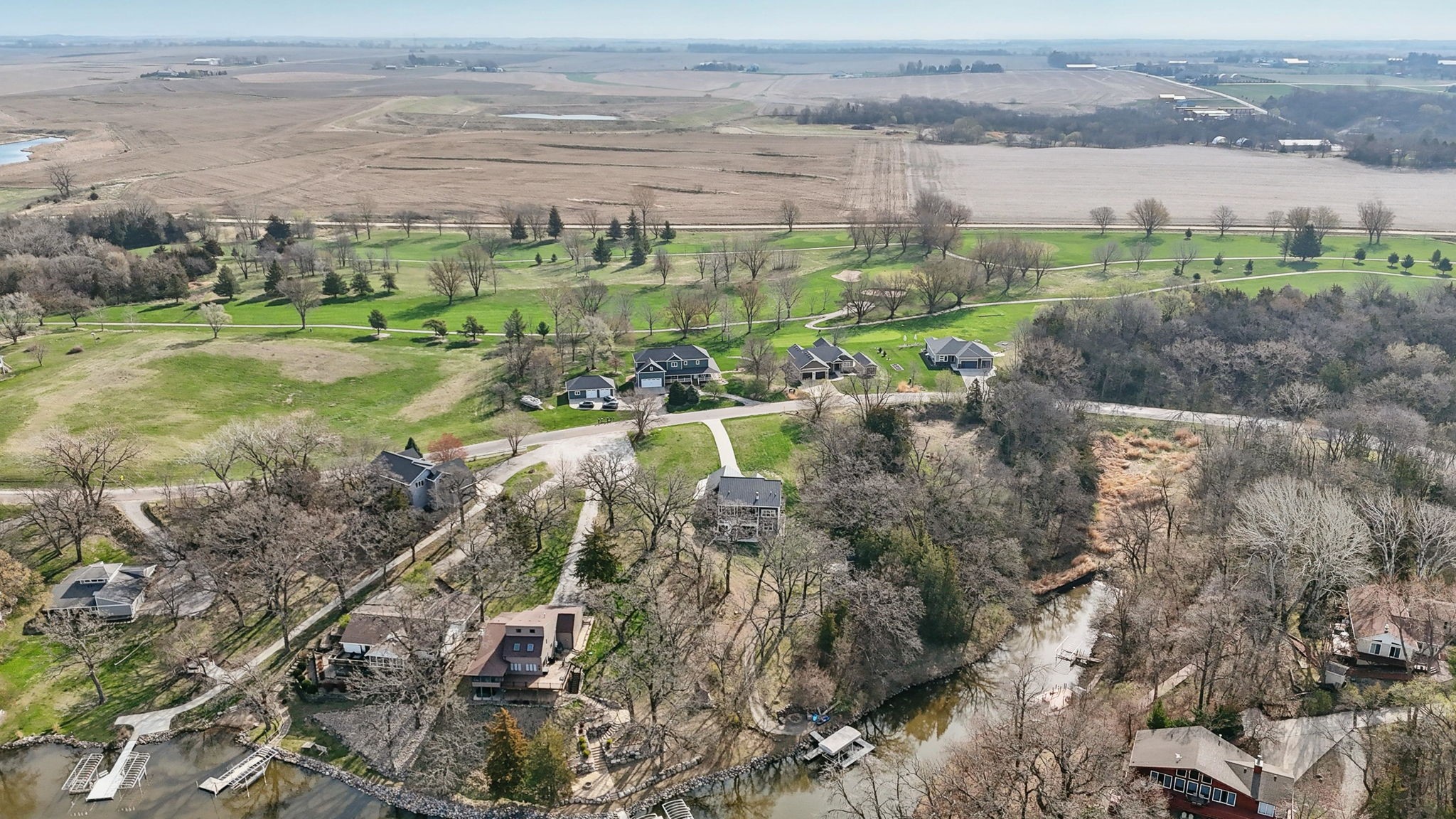 4887 Panorama Drive