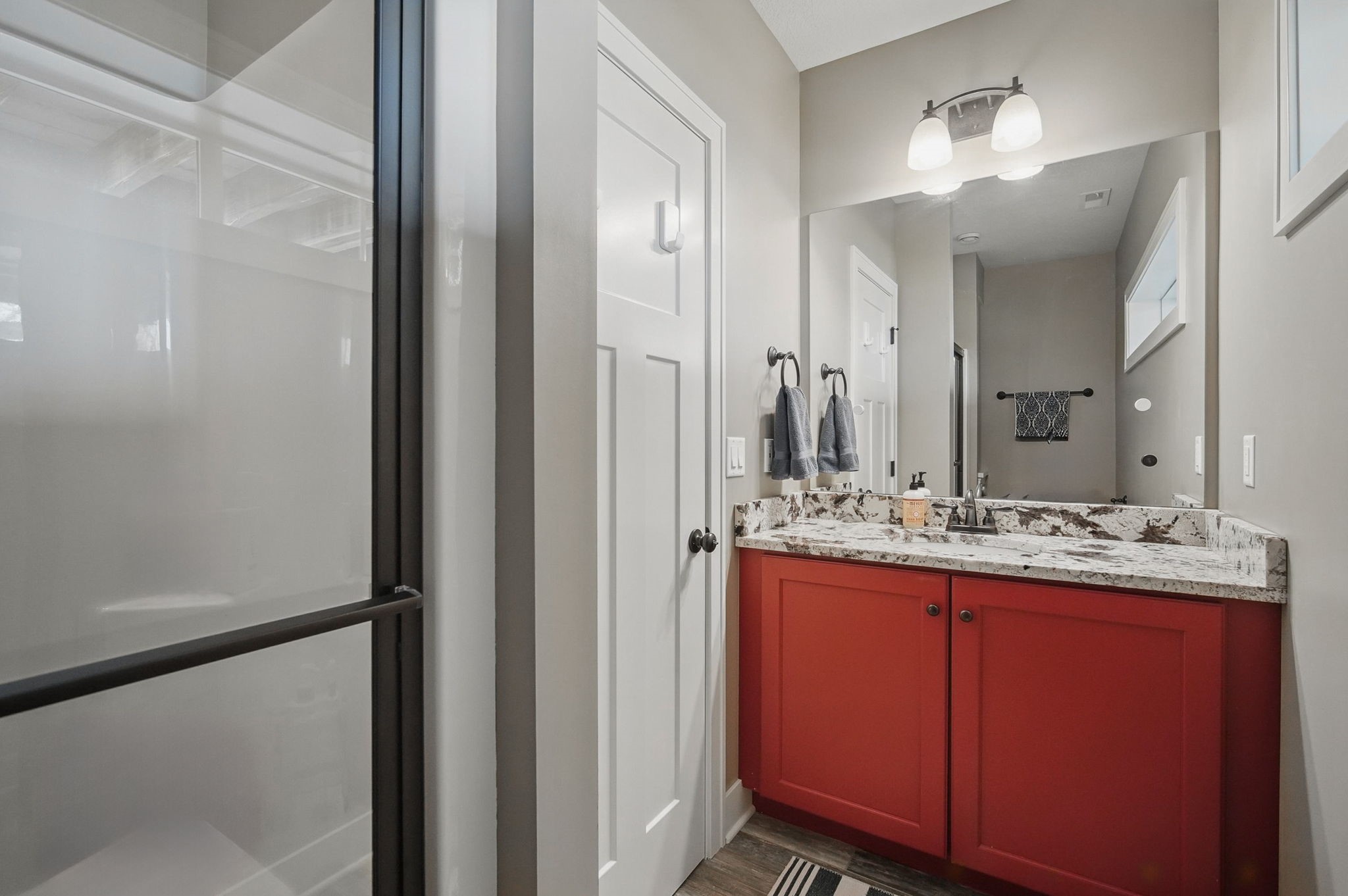 4887 Panorama Drive