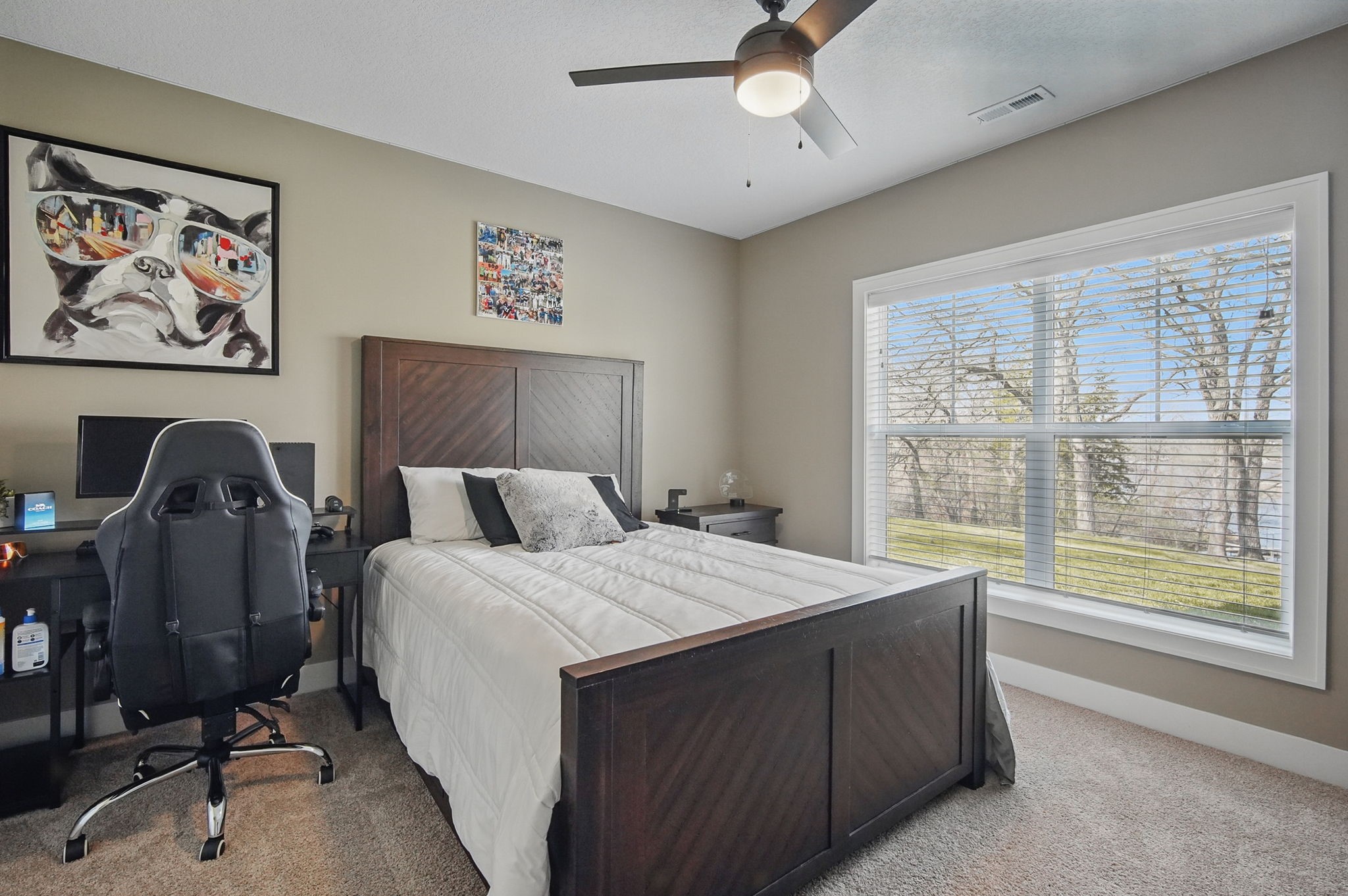 4887 Panorama Drive