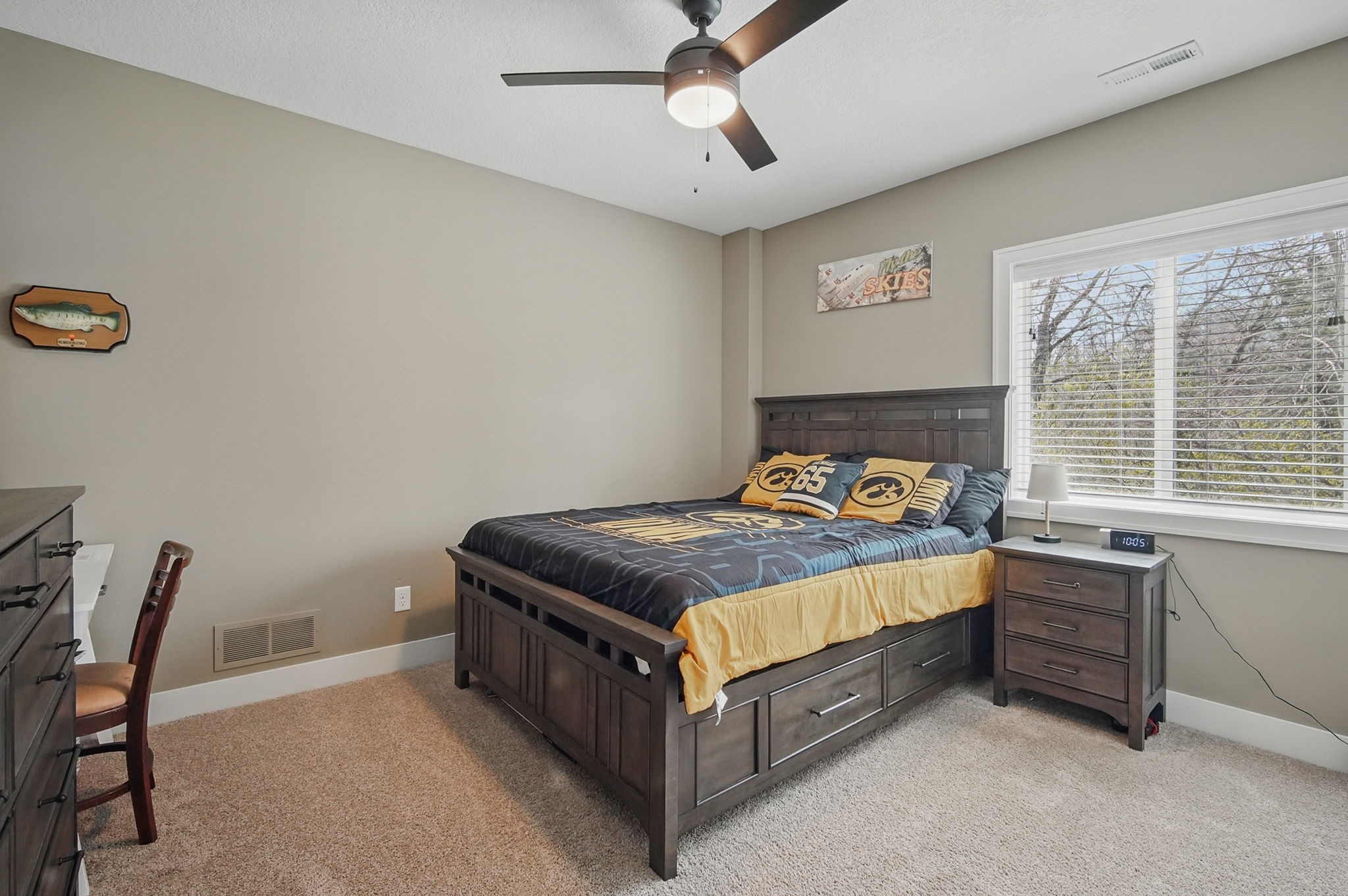 4887 Panorama Drive