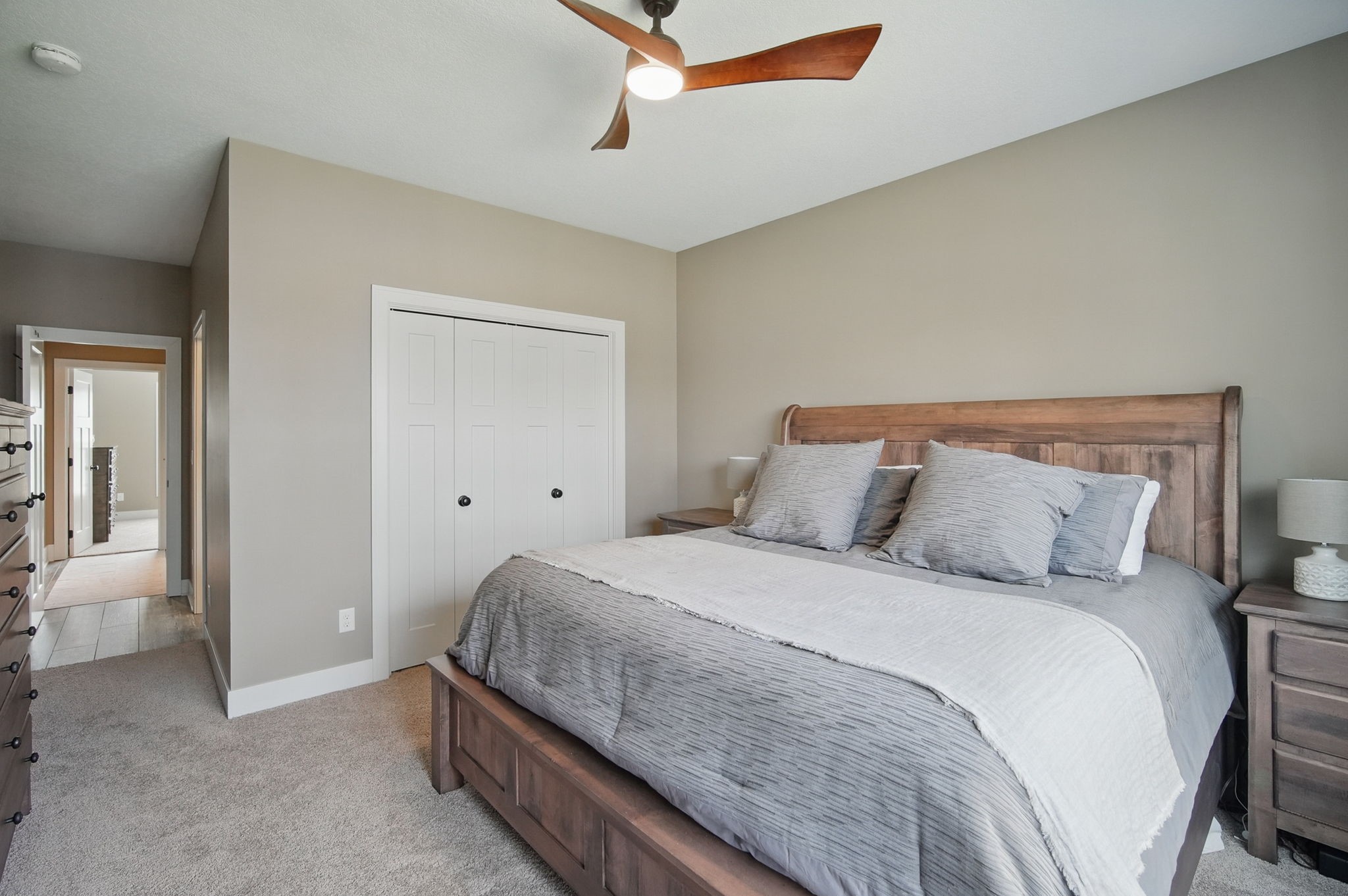 4887 Panorama Drive