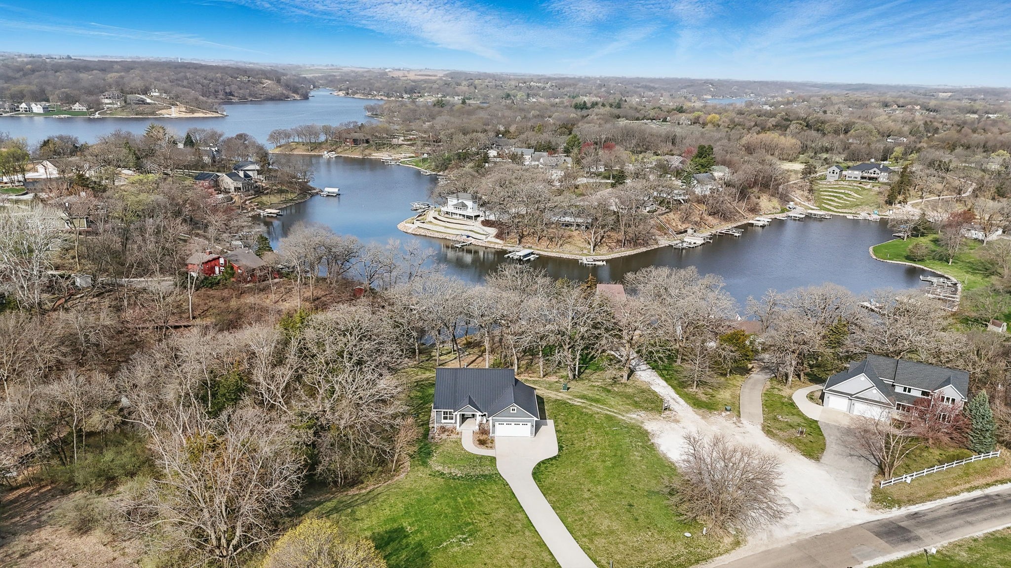 4887 Panorama Drive