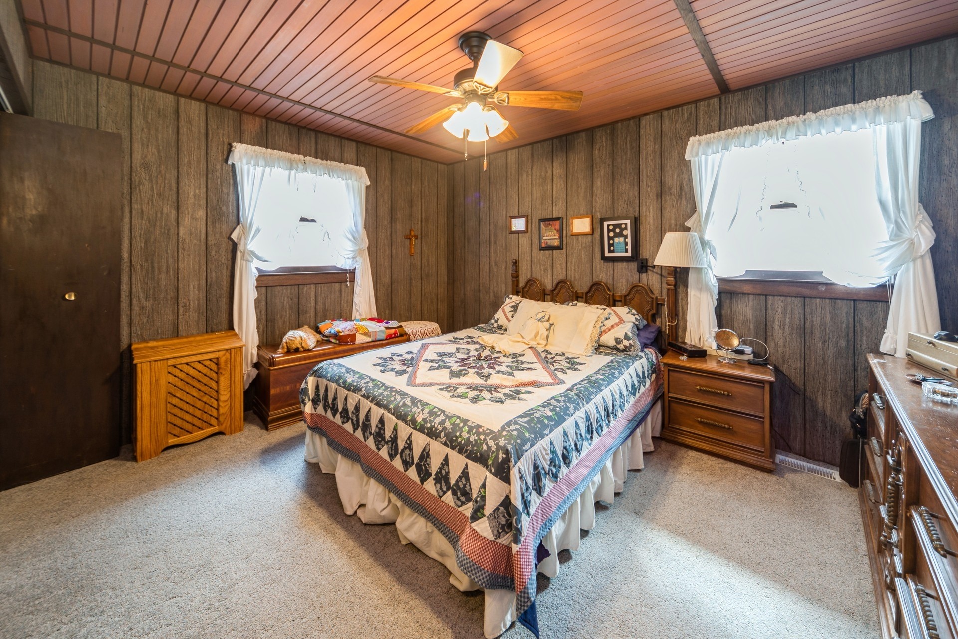 4277 Panorama Drive