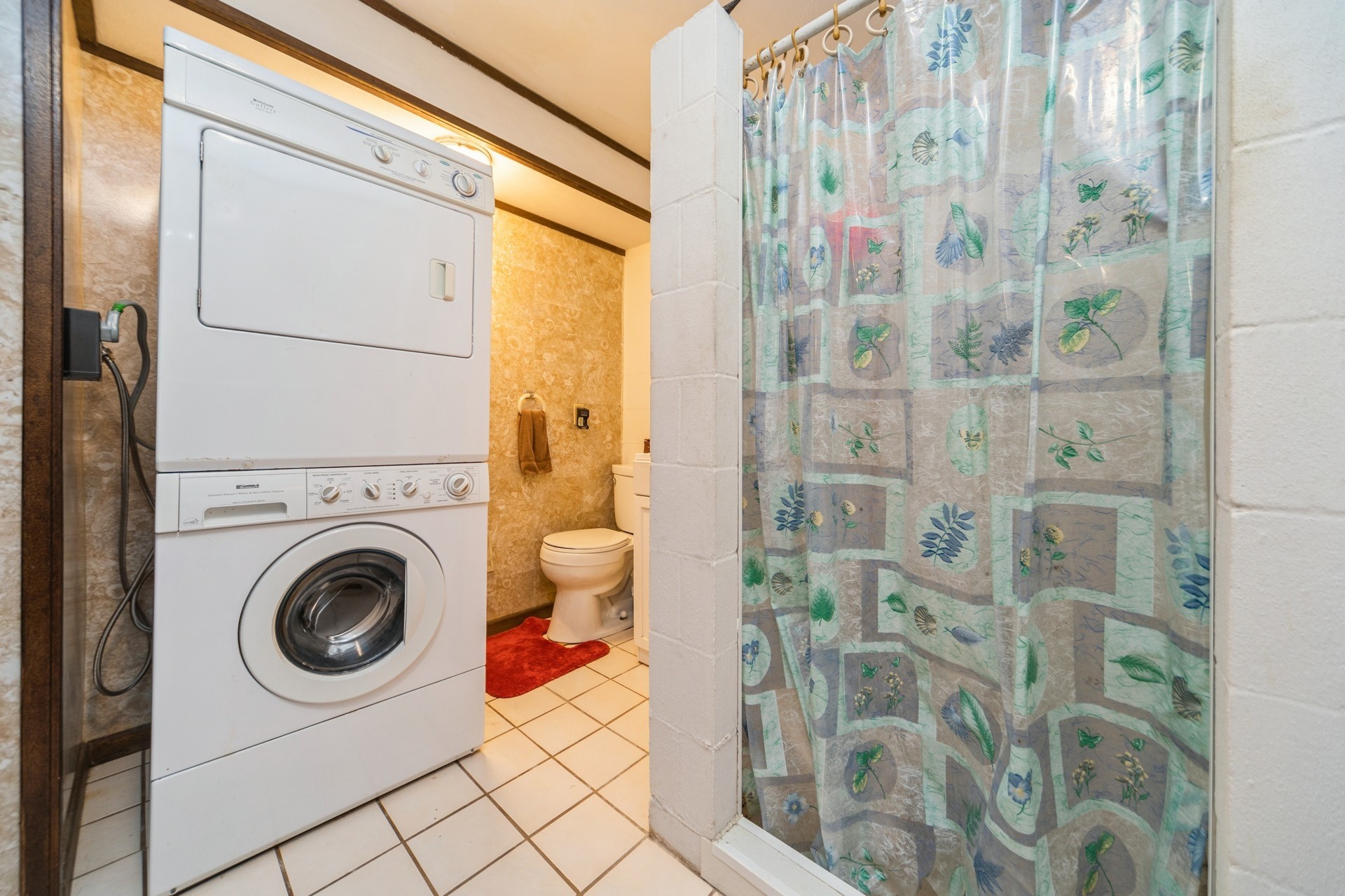 4277 Panorama Drive