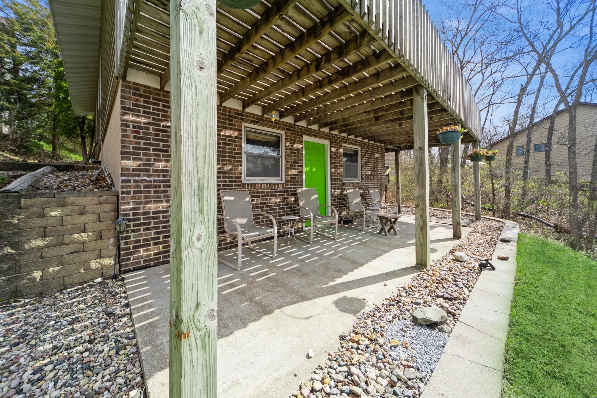 4277 Panorama Drive