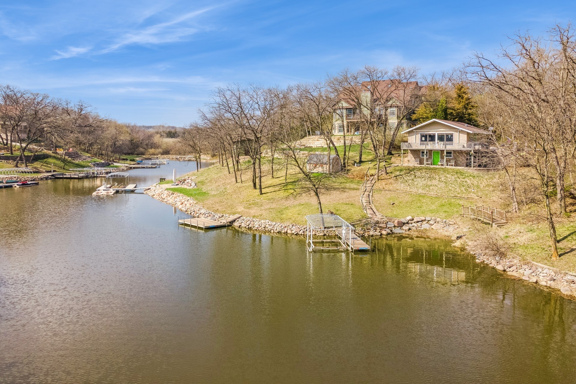 4277 Panorama Drive