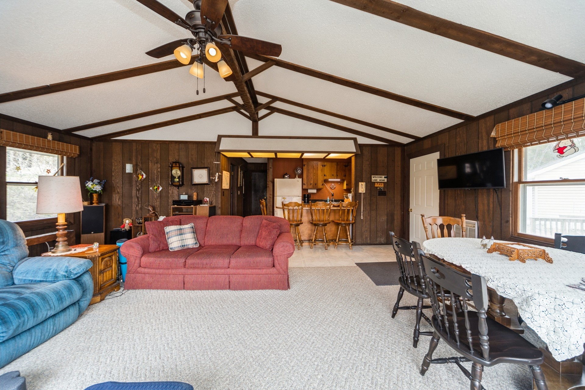 4277 Panorama Drive