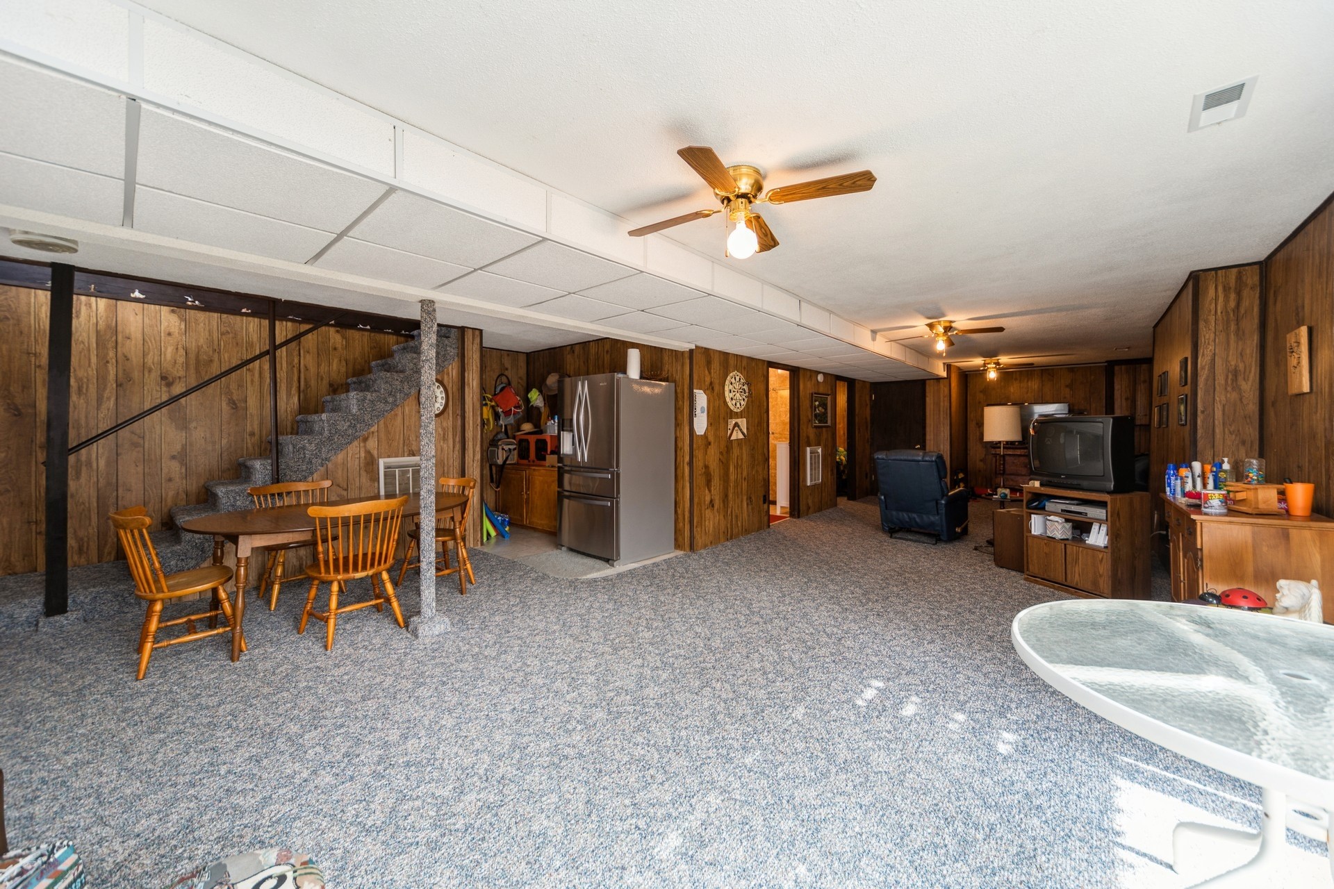 4277 Panorama Drive