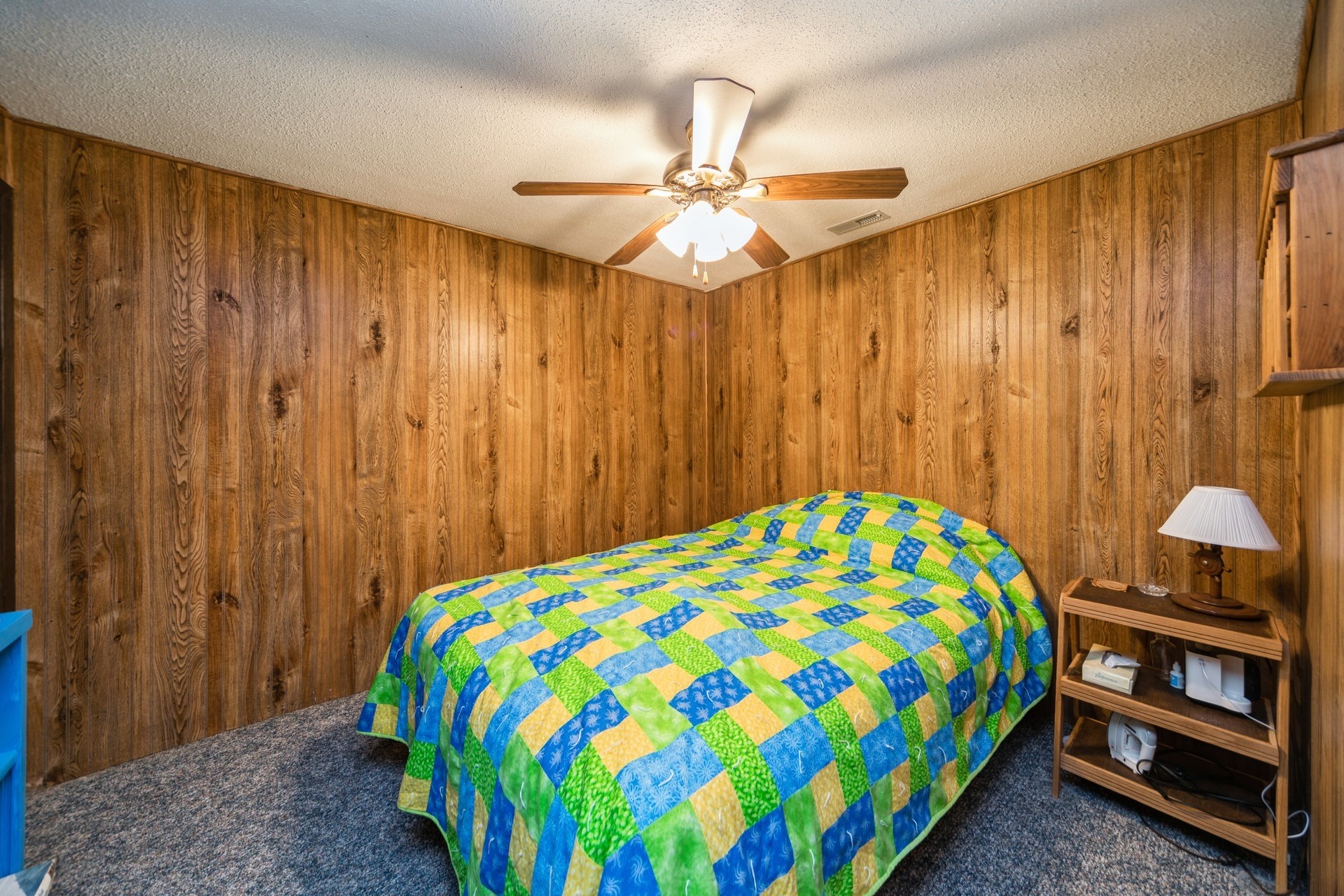 4277 Panorama Drive