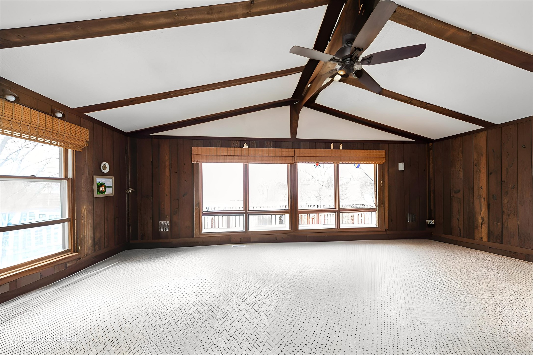 4277 Panorama Drive