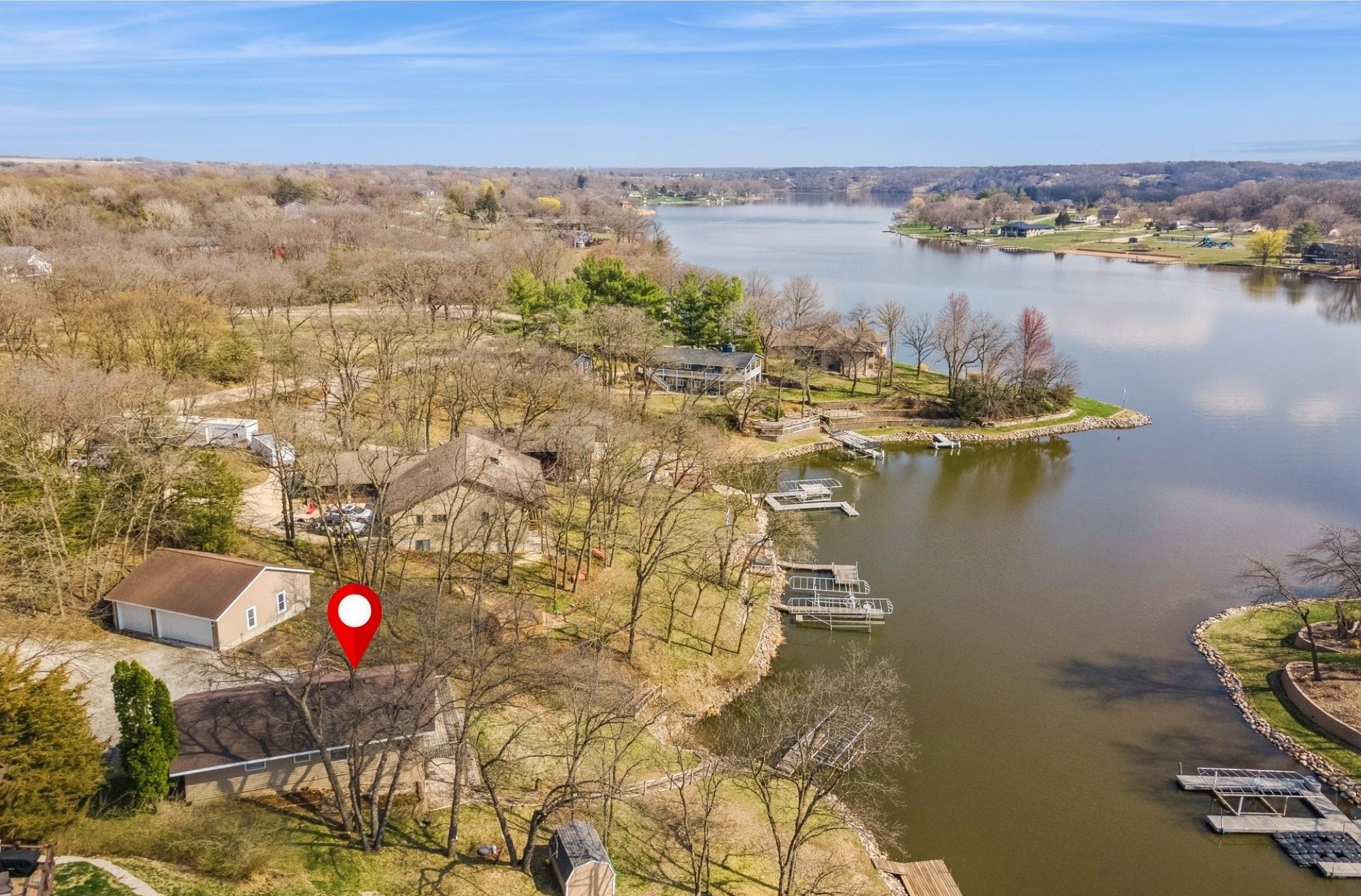 4277 Panorama Drive