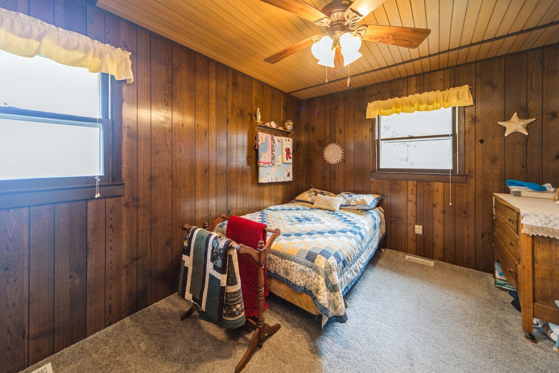 4277 Panorama Drive