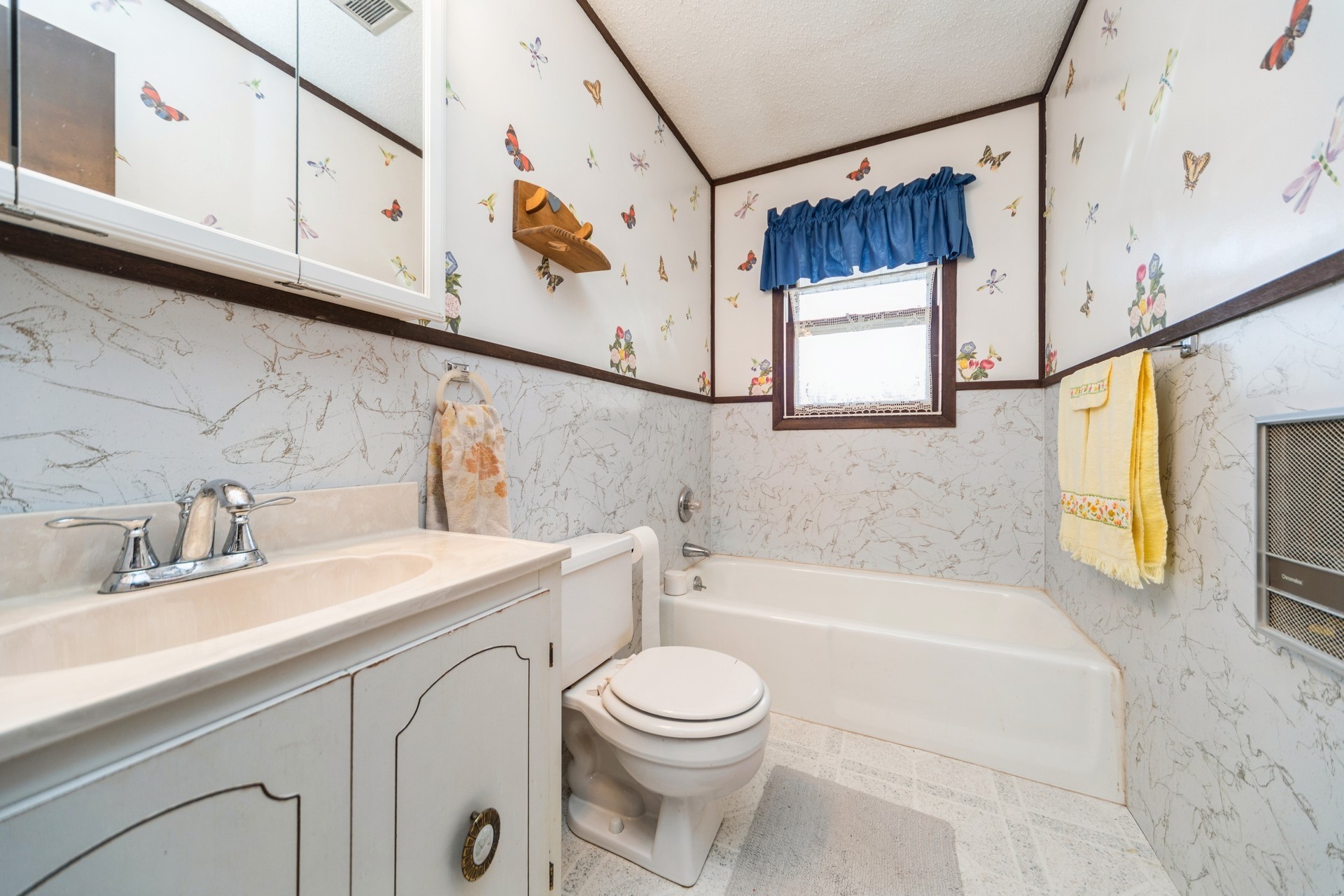 4277 Panorama Drive