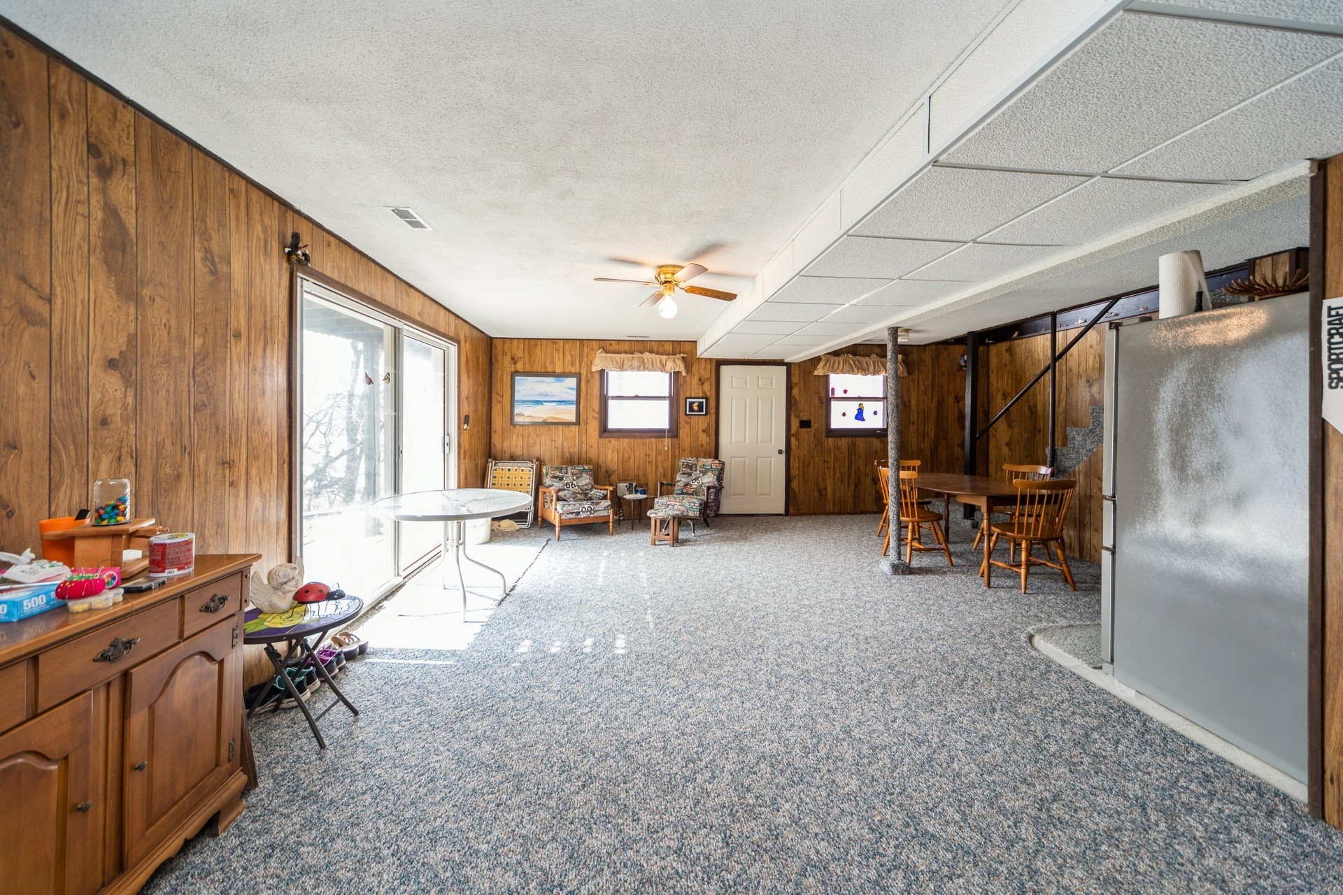 4277 Panorama Drive