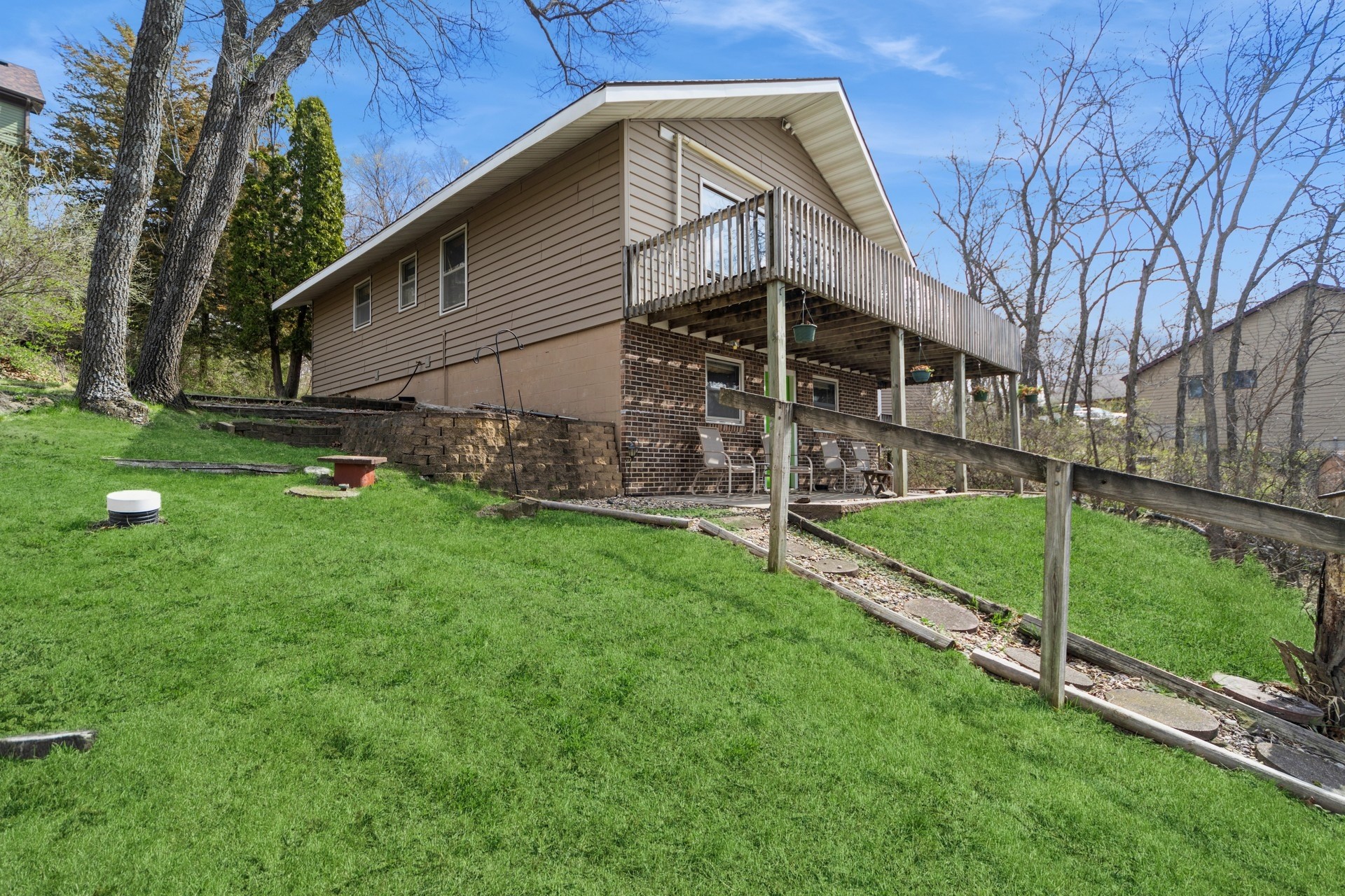 4277 Panorama Drive