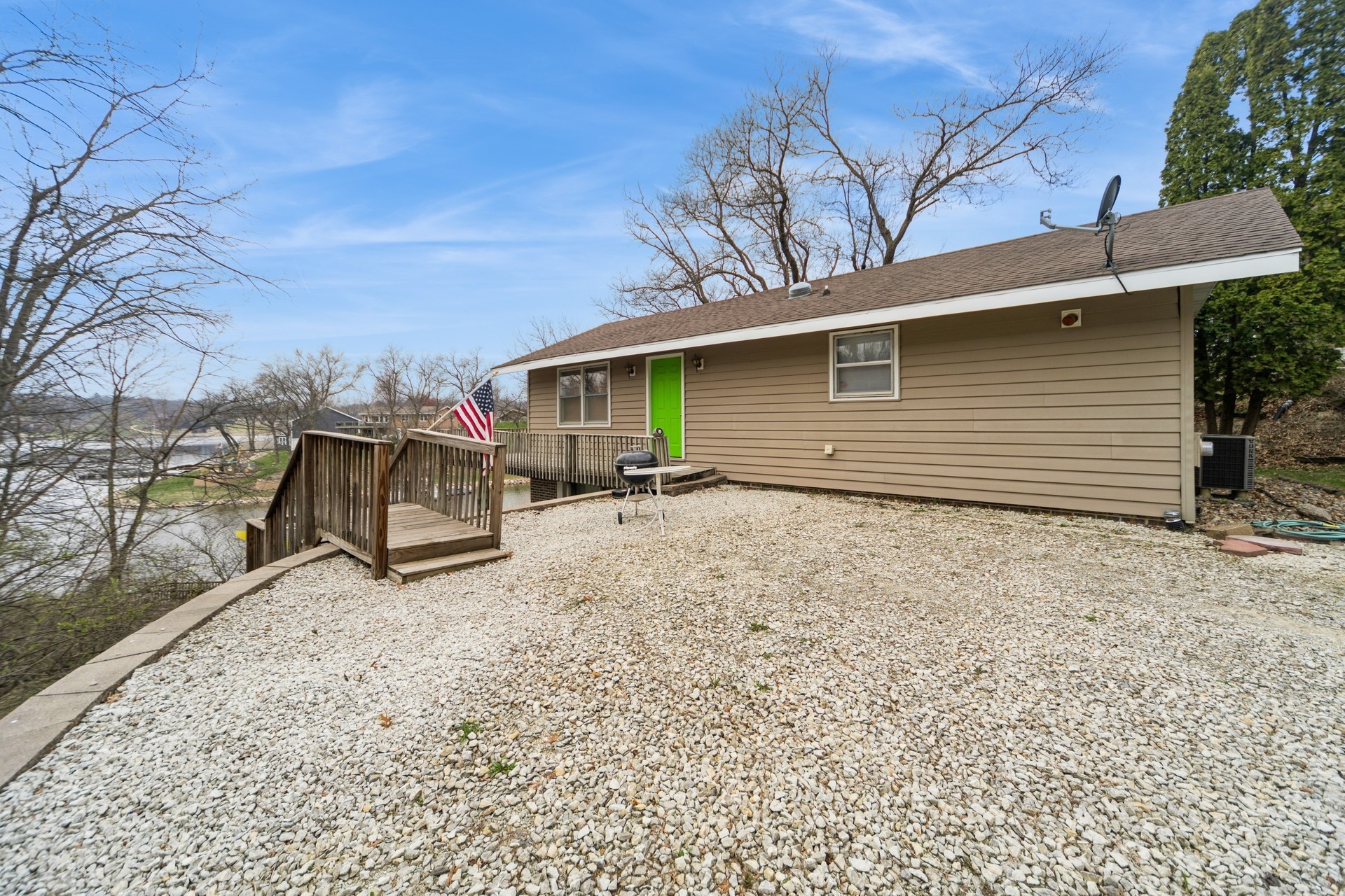 4277 Panorama Drive