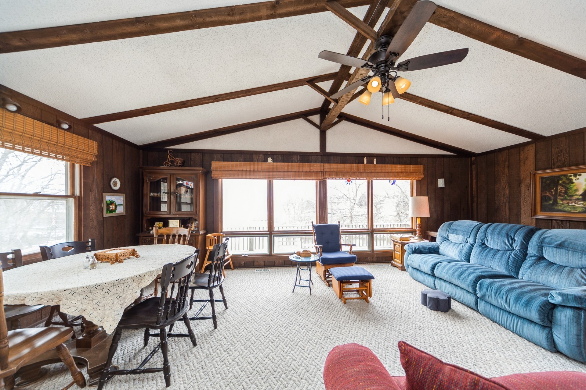 4277 Panorama Drive