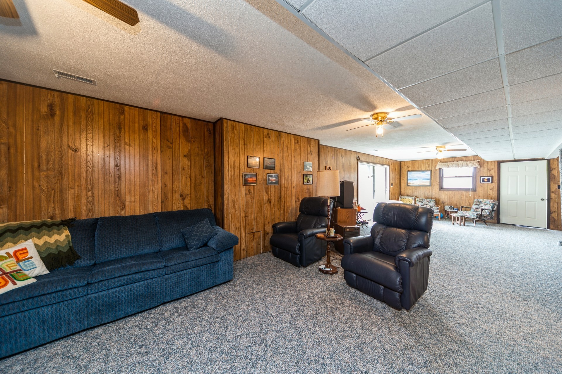 4277 Panorama Drive