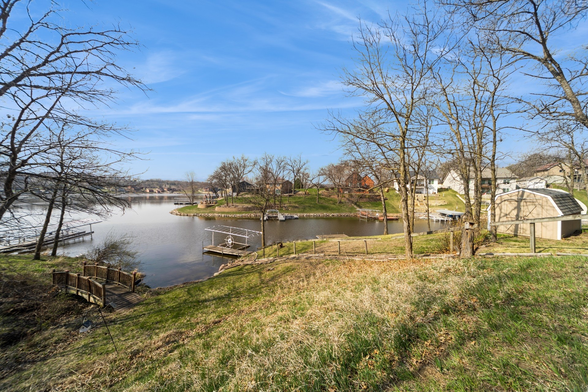 4277 Panorama Drive