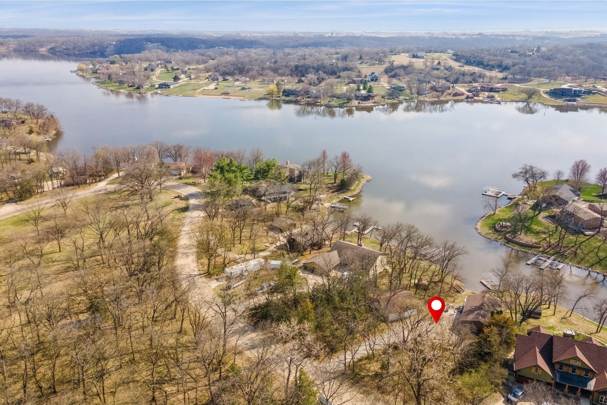 4277 Panorama Drive