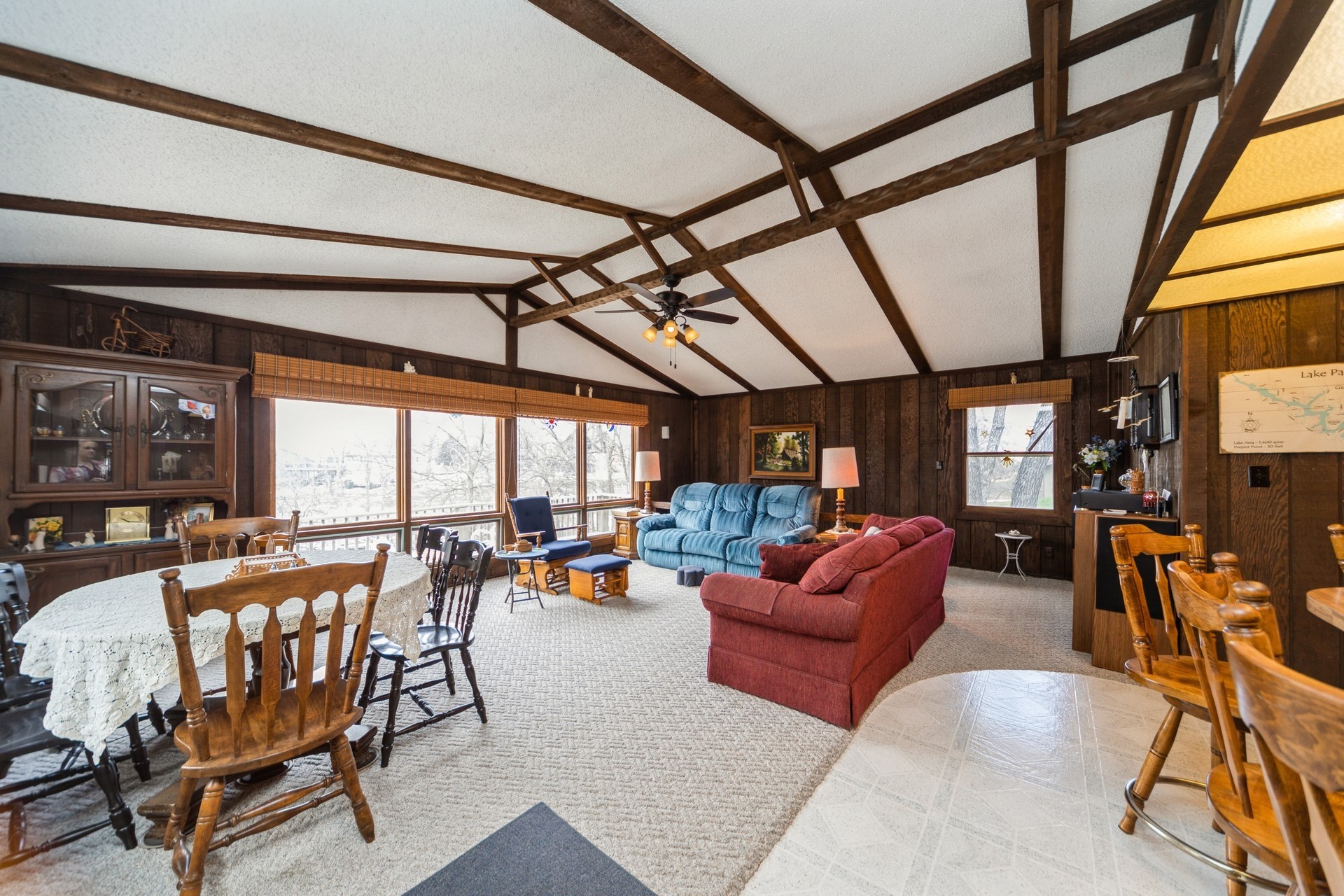 4277 Panorama Drive