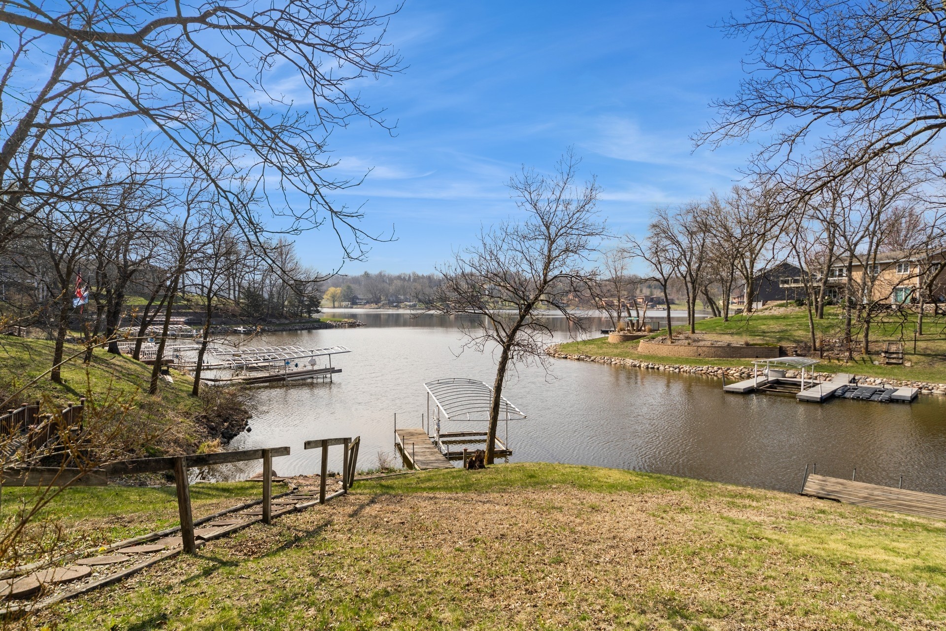 4277 Panorama Drive