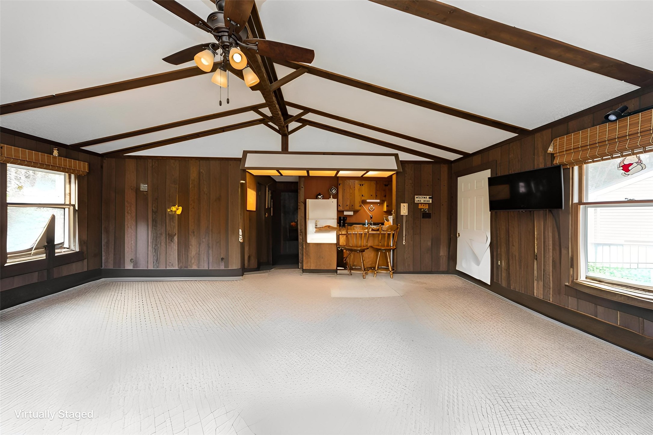 4277 Panorama Drive
