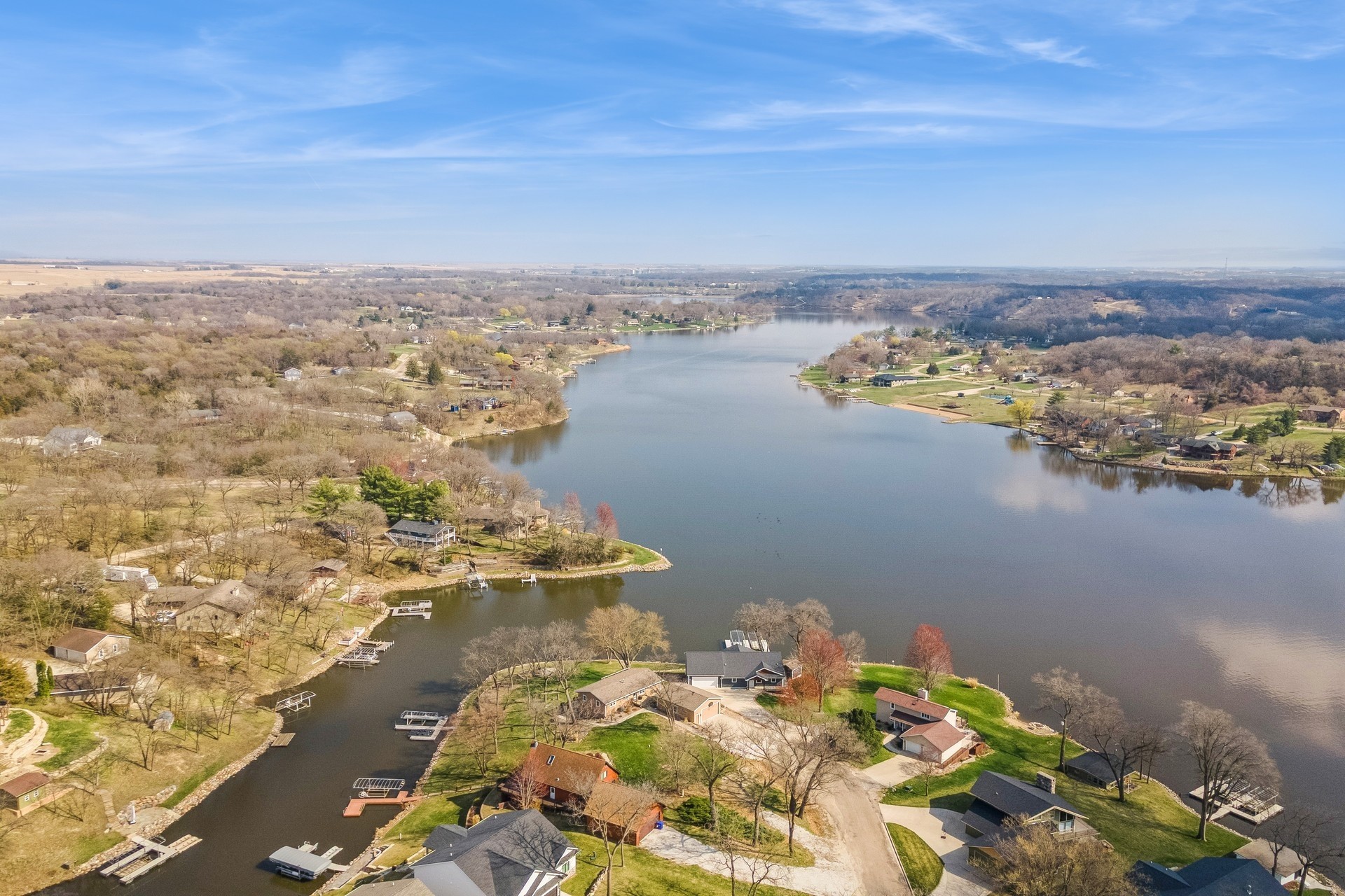 4277 Panorama Drive
