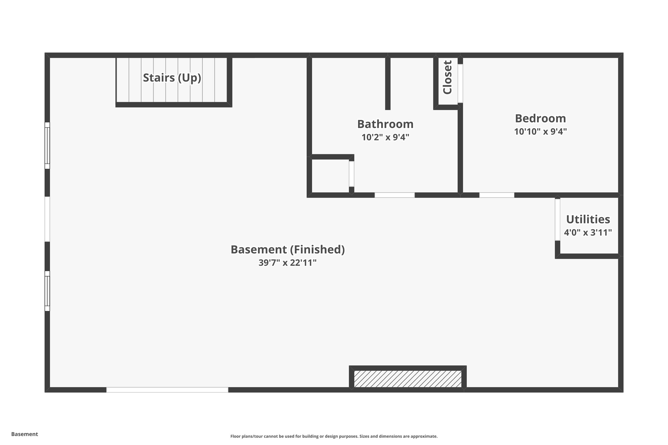 4277 Panorama Drive