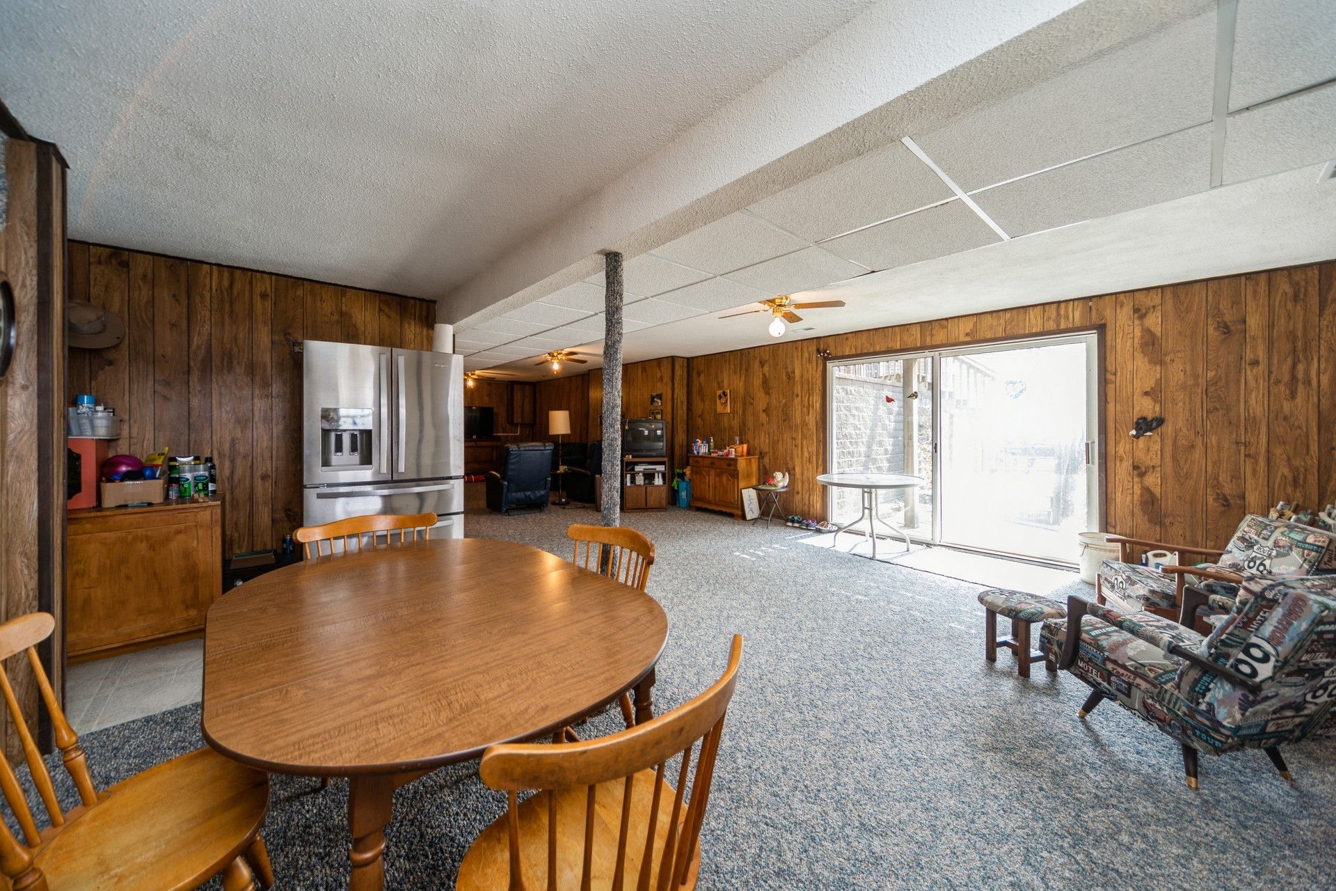 4277 Panorama Drive