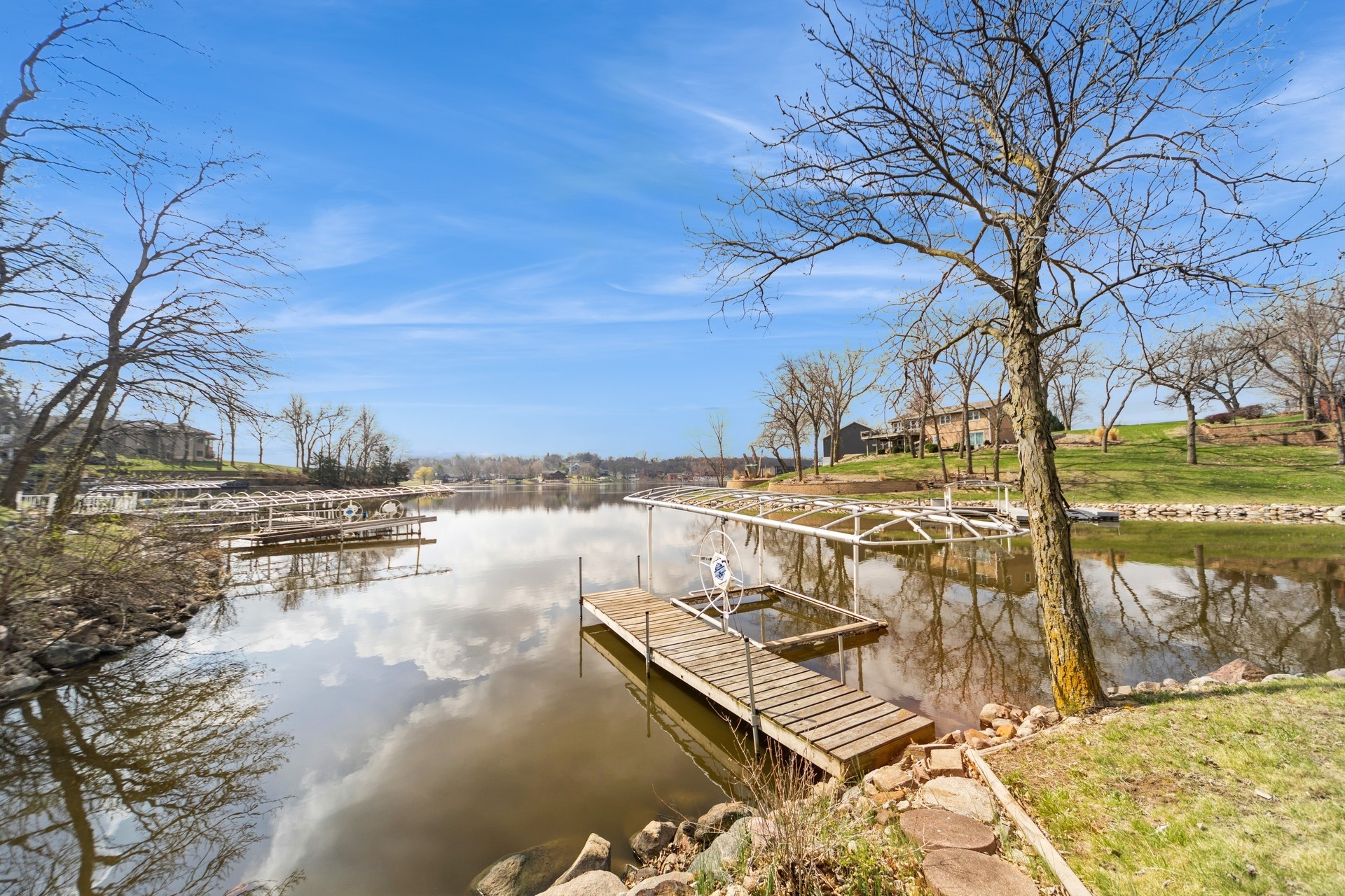 4277 Panorama Drive