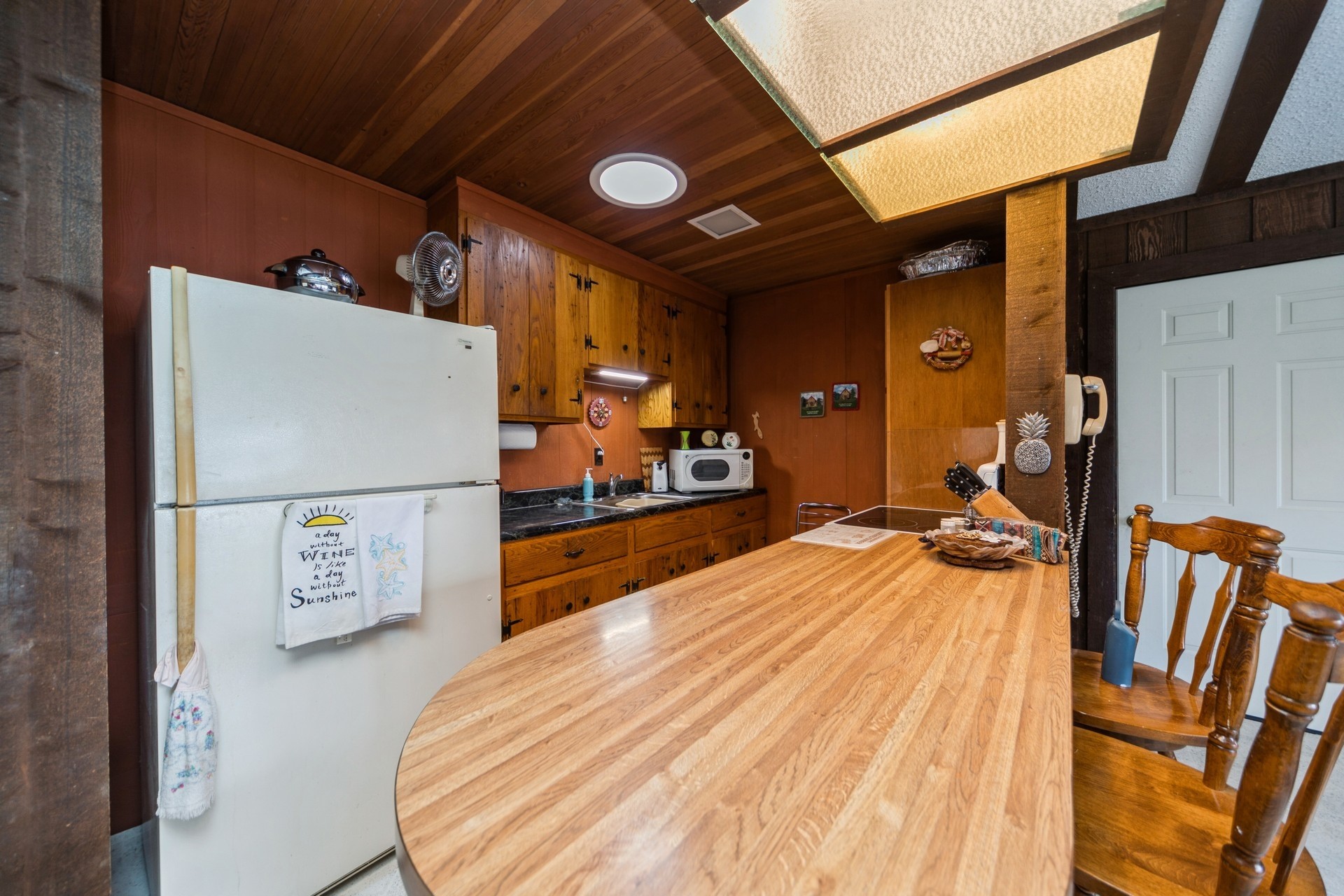 4277 Panorama Drive