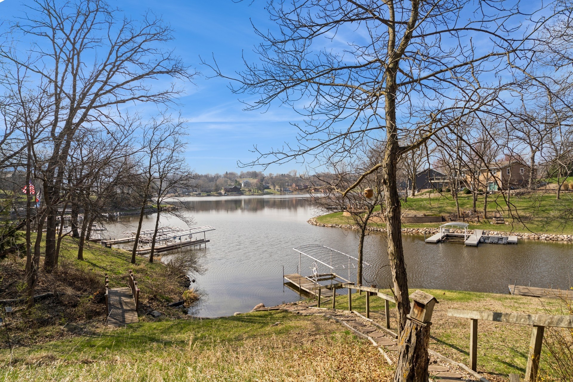 4277 Panorama Drive