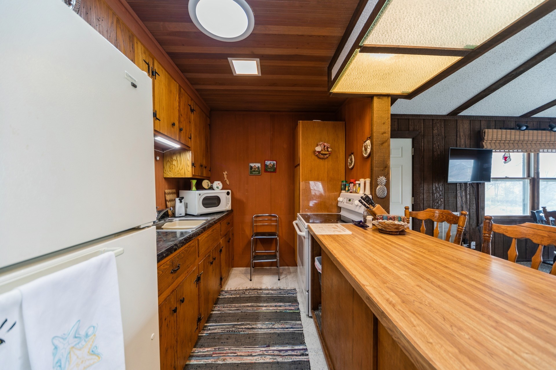 4277 Panorama Drive