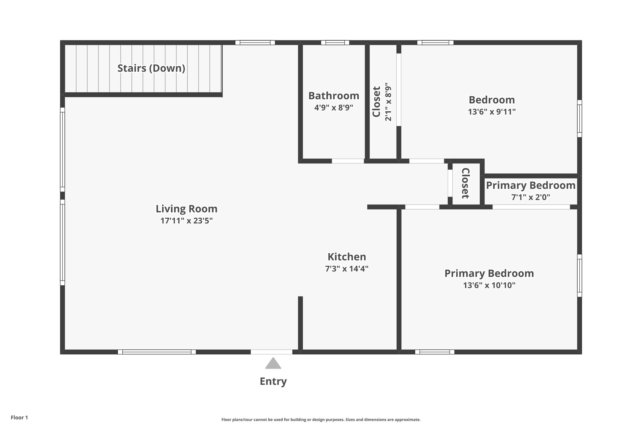 4277 Panorama Drive