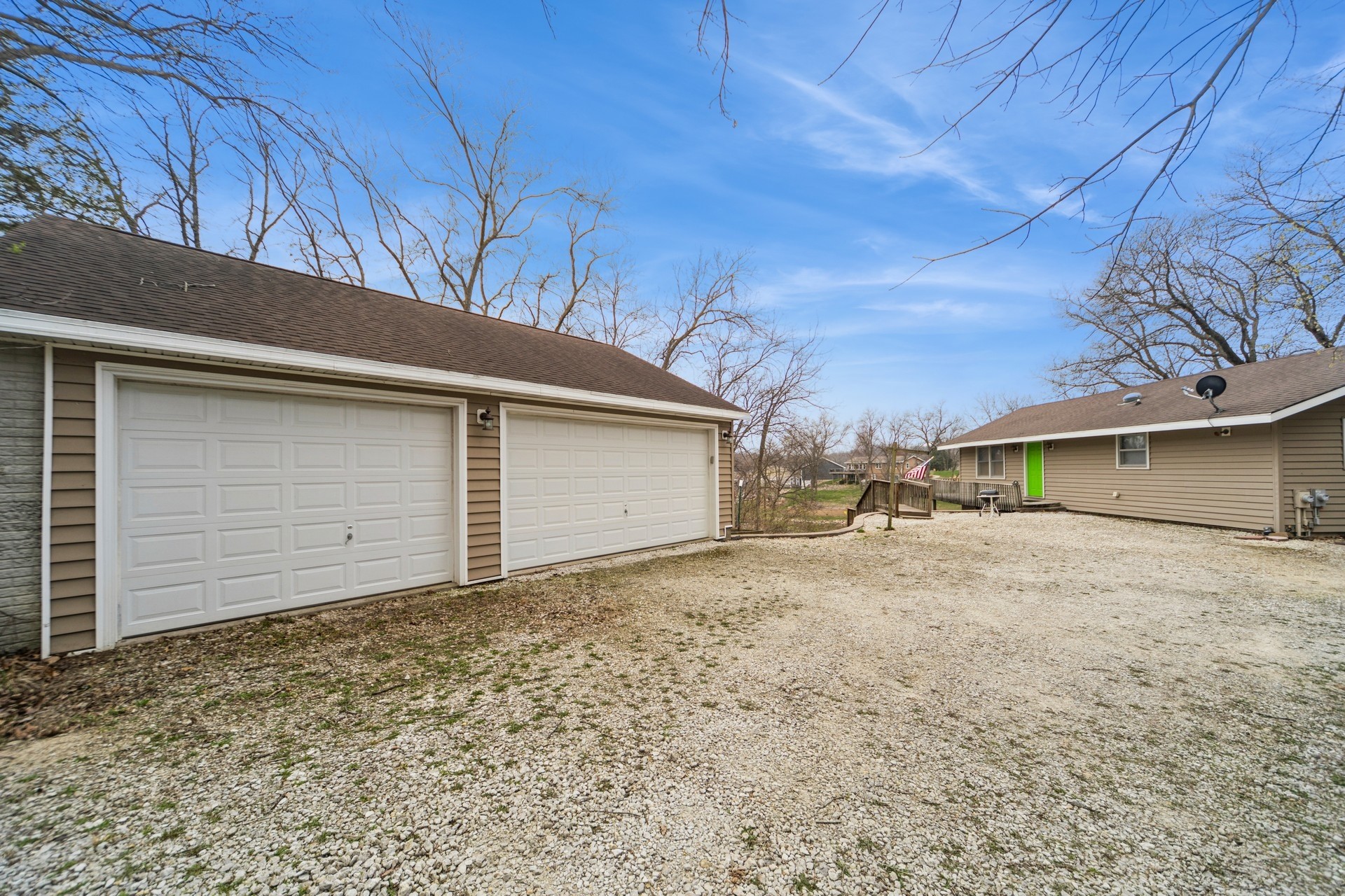 4277 Panorama Drive
